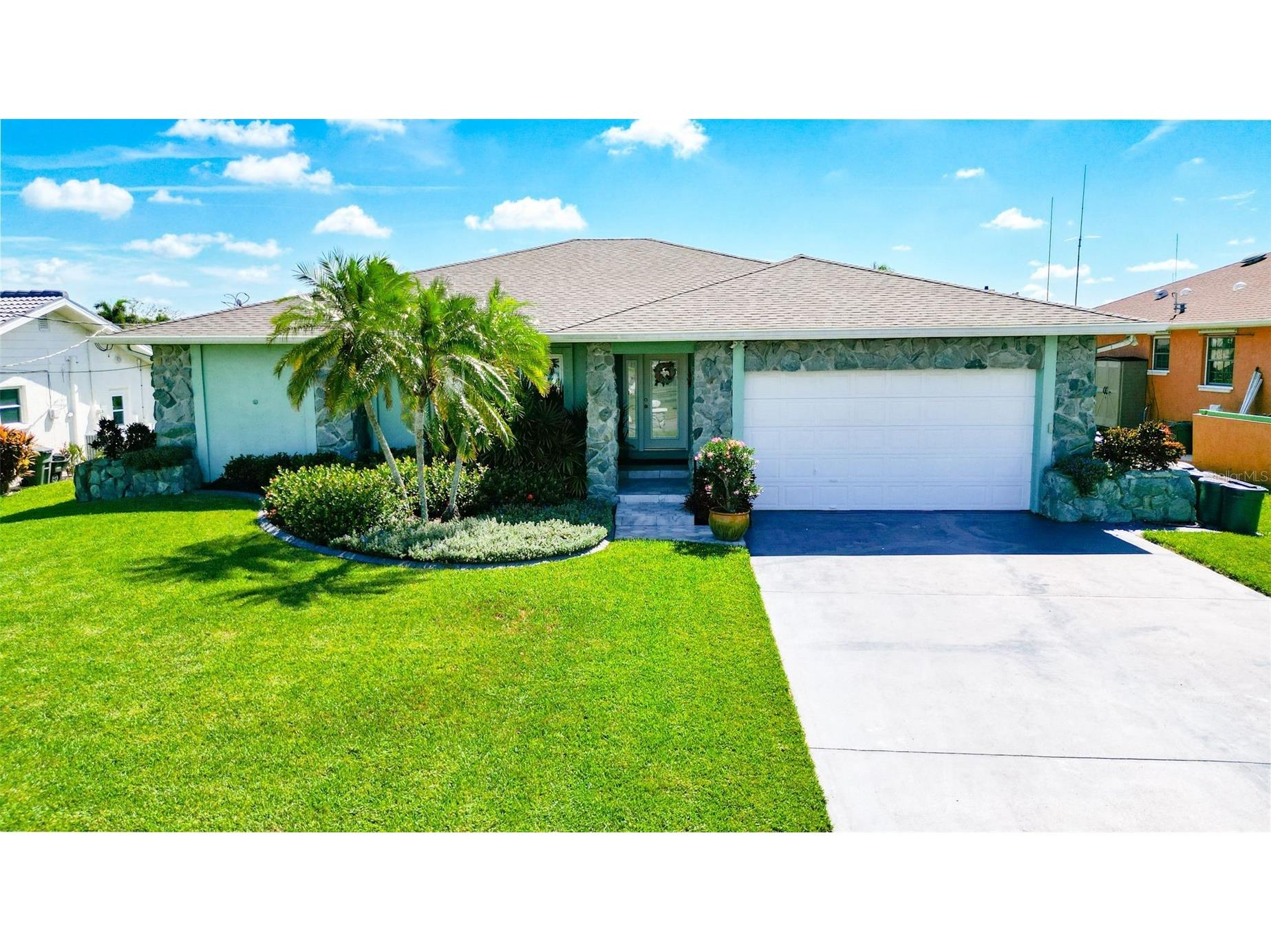 4904 Commonwealth Rd. Palmetto FL 34221 A4663793 image1