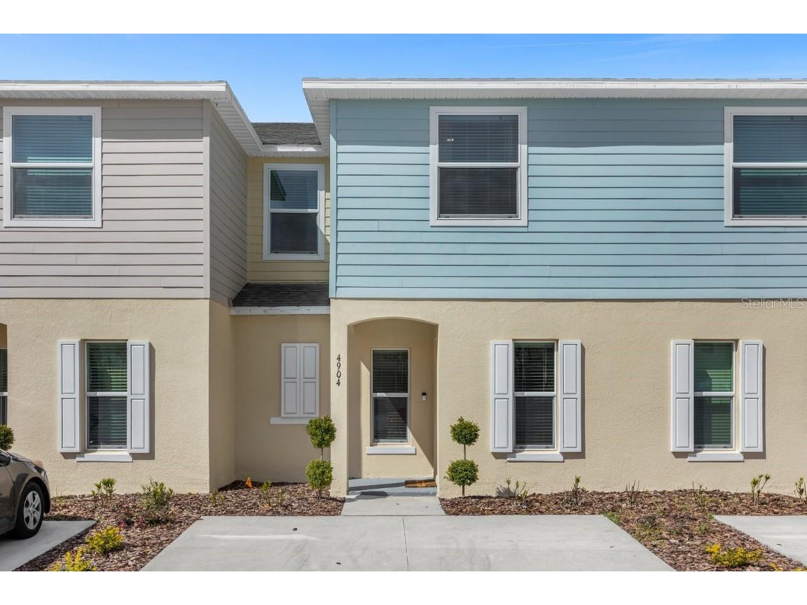 4904 Coral Castle Drive Kissimmee FL 34746 O6233328 image1