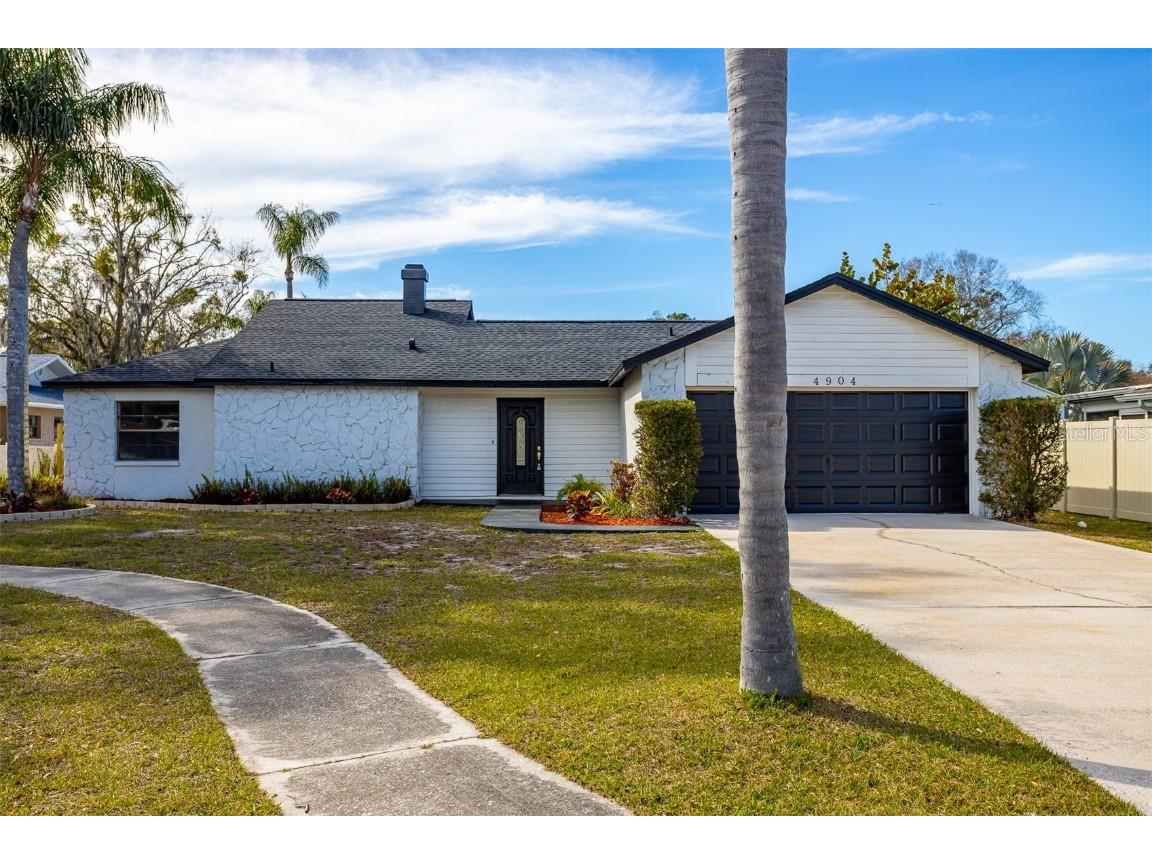 4904 Country Aire Lane Tampa FL 33624 T3503602 image1