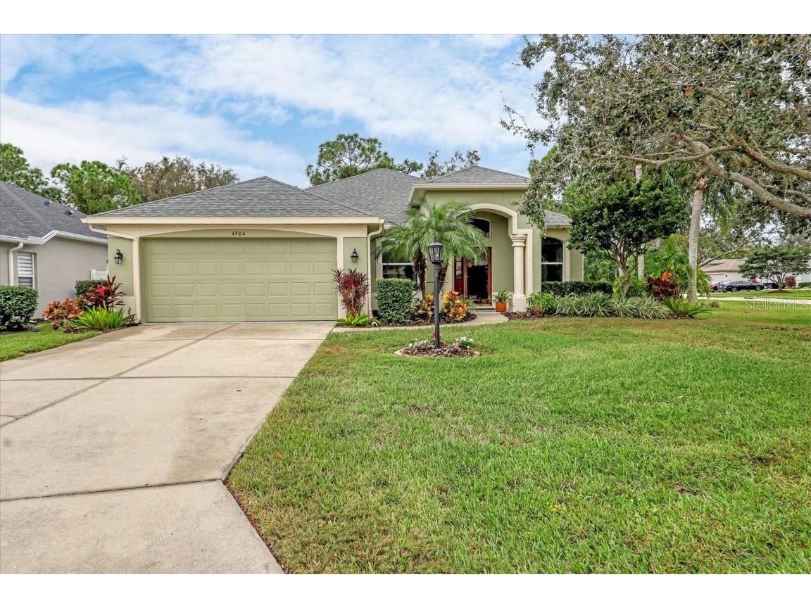 4904 Creekside Trail Sarasota FL 34243 A4589281 image1