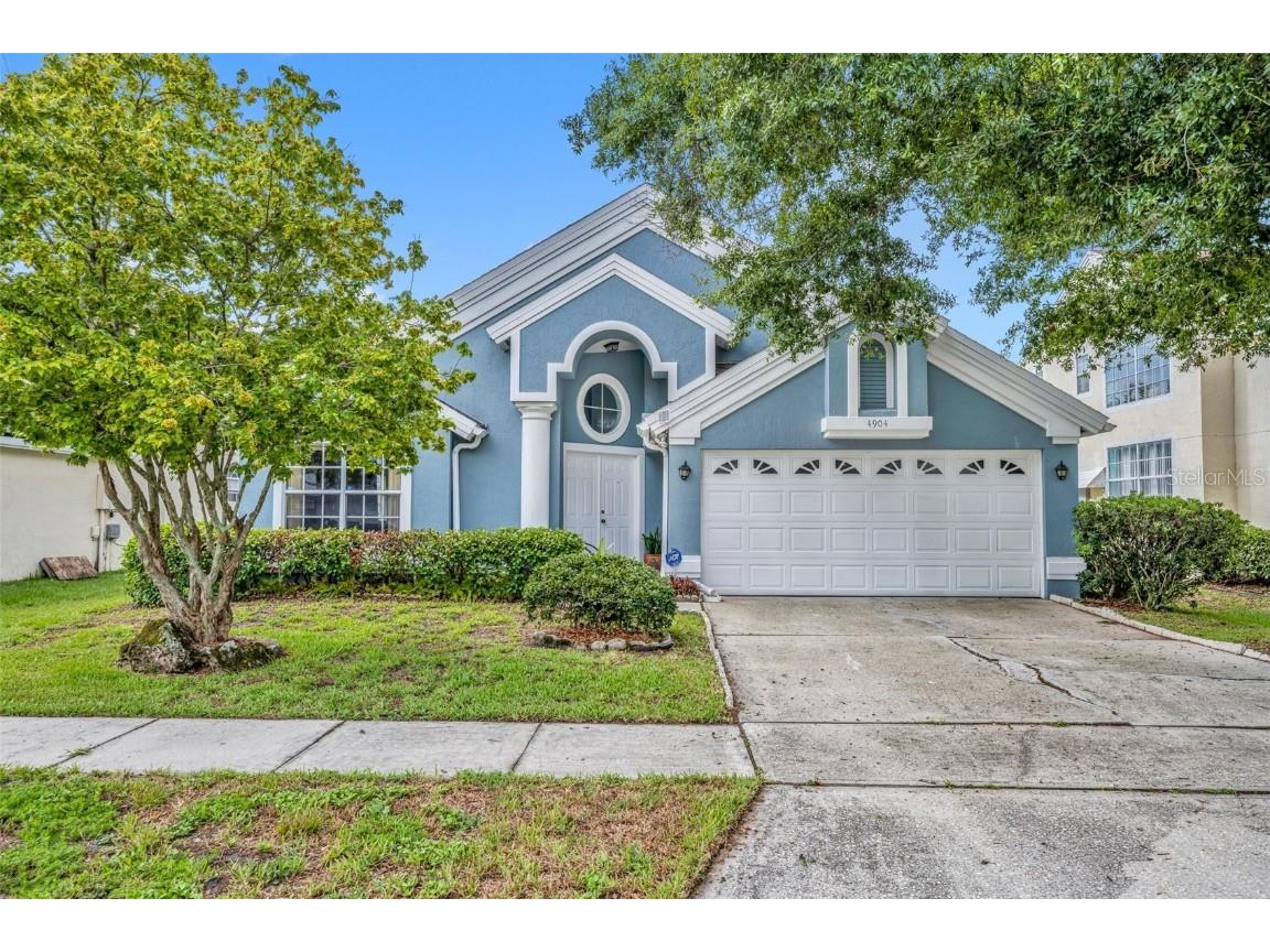 4904 Dunmore Lane Kissimmee FL 34746 O6214140 image1