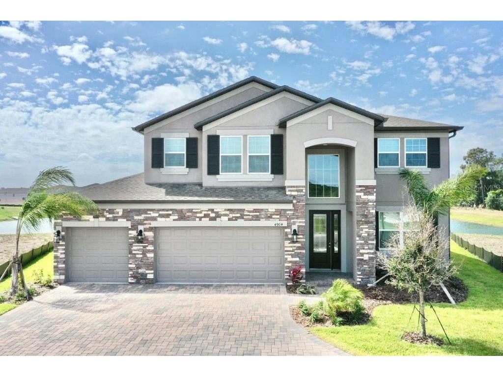 4904 Eagle Rock Drive Wimauma FL 33598 T3444808 image1