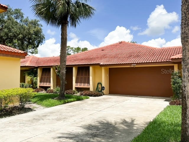 4904 Easter Circle #14 Orlando FL 32808 O6114125 image1