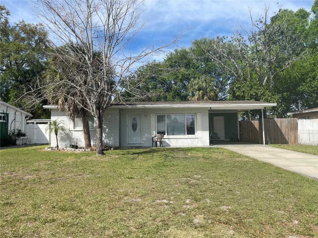 4904 Eldorado Drive Tampa FL 33615 T3510758 image1