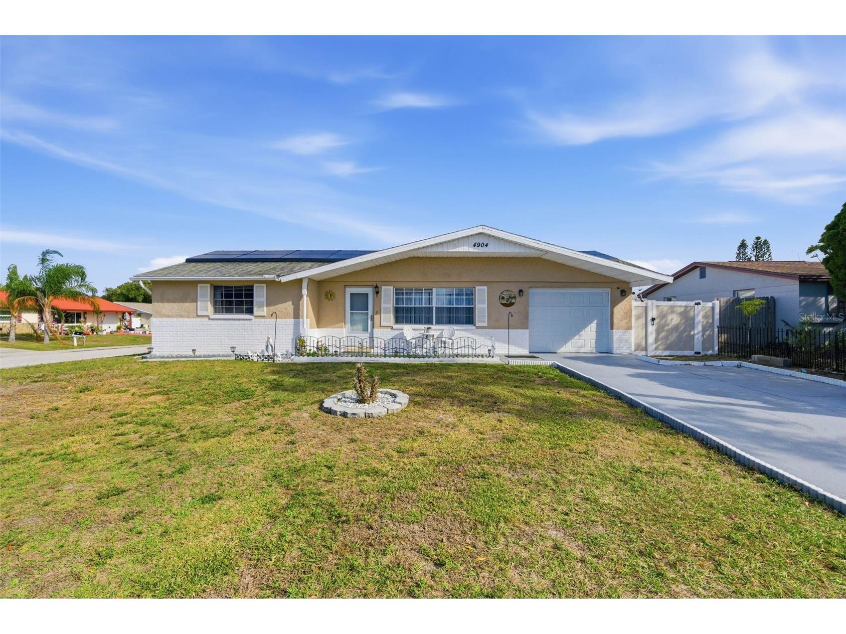 4904 Elmwood Street New Port Richey FL 34653 TB8468211 image1