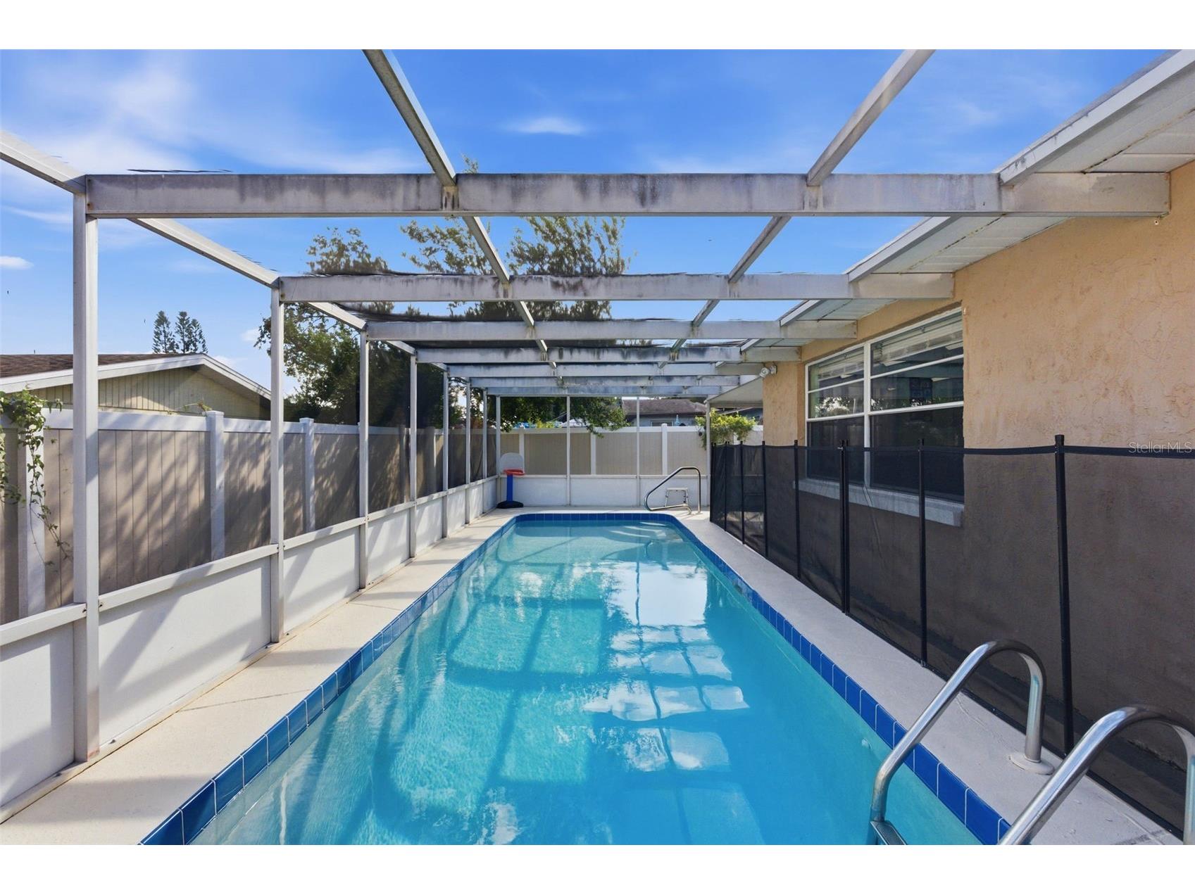 4904 Elmwood Street New Port Richey FL 34653 TB8468211 image10