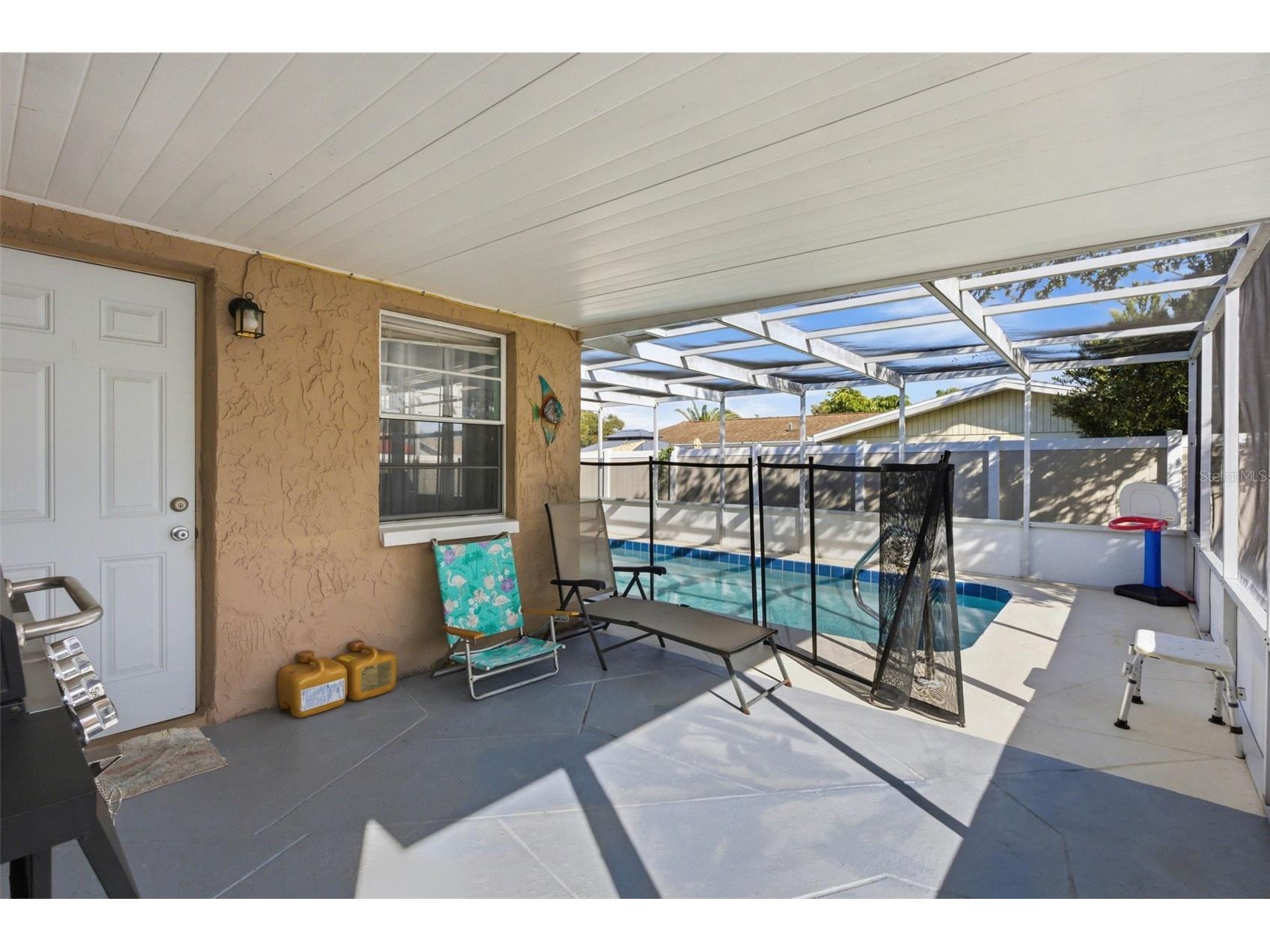 4904 Elmwood Street New Port Richey FL 34653 TB8468211 image11