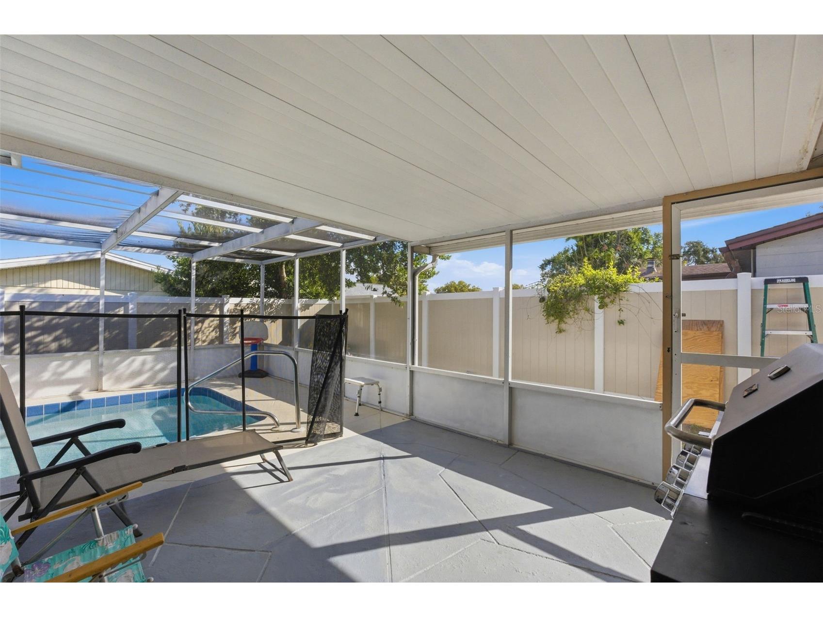 4904 Elmwood Street New Port Richey FL 34653 TB8468211 image12