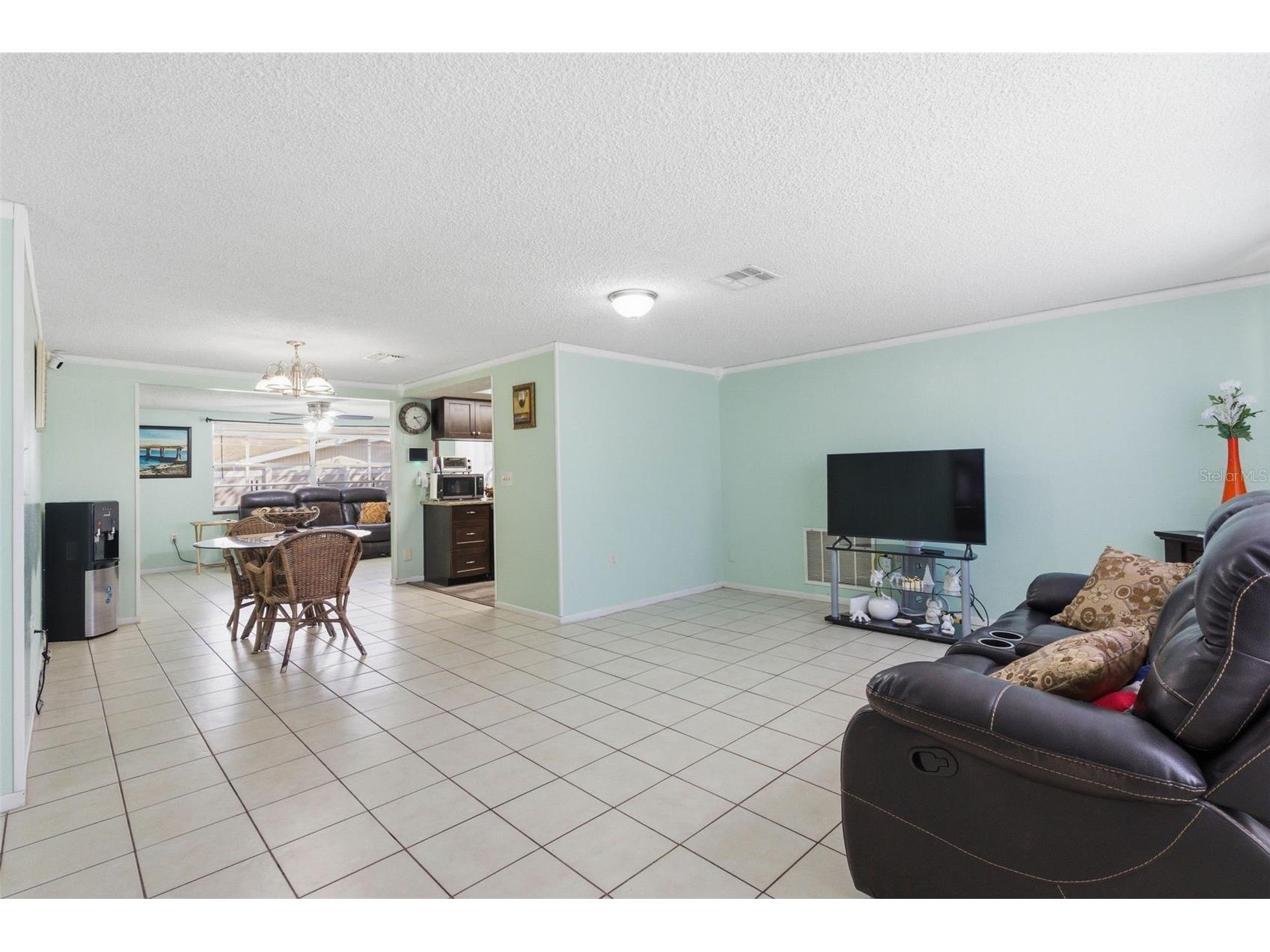 4904 Elmwood Street New Port Richey FL 34653 TB8468211 image13