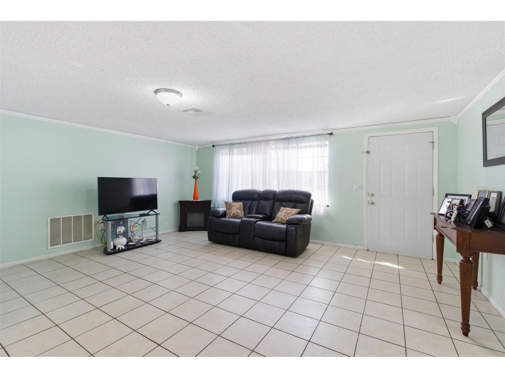 4904 Elmwood Street New Port Richey FL 34653 TB8468211 image14