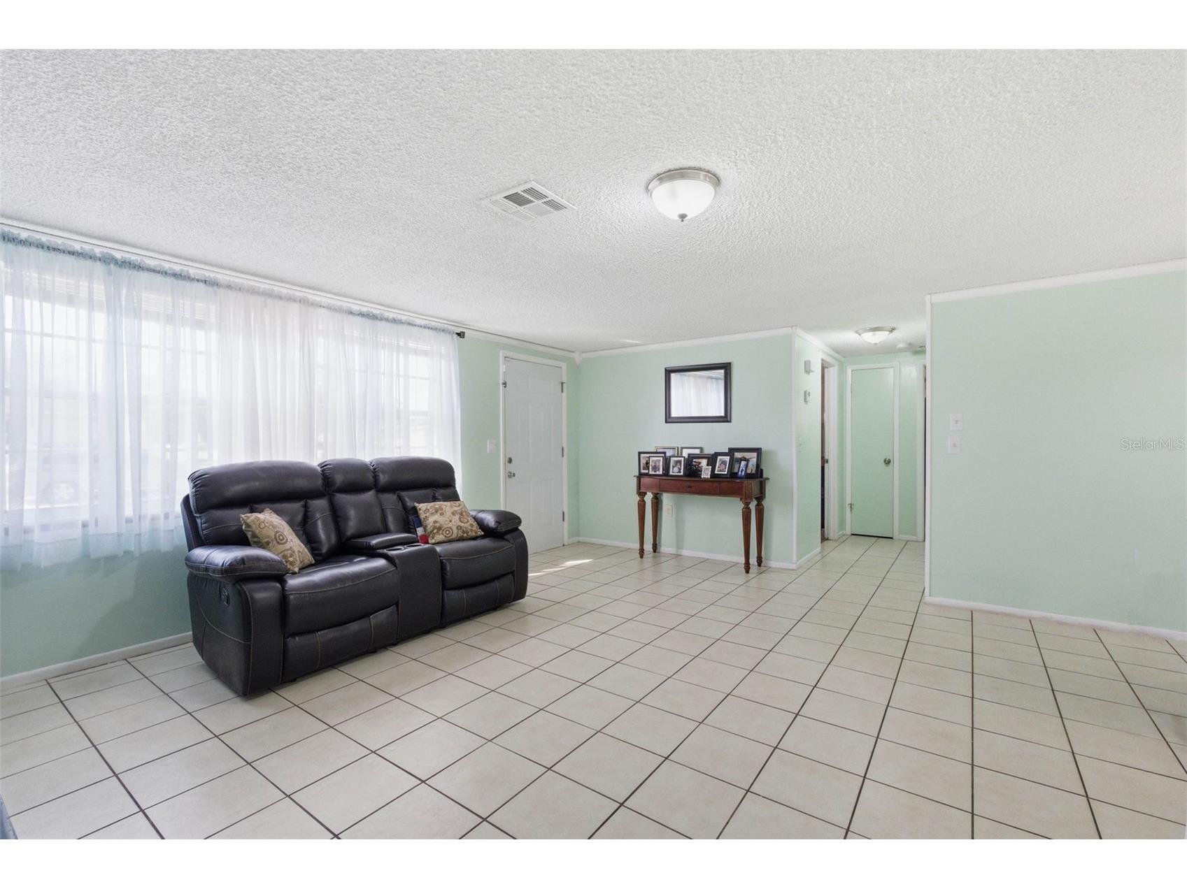 4904 Elmwood Street New Port Richey FL 34653 TB8468211 image15