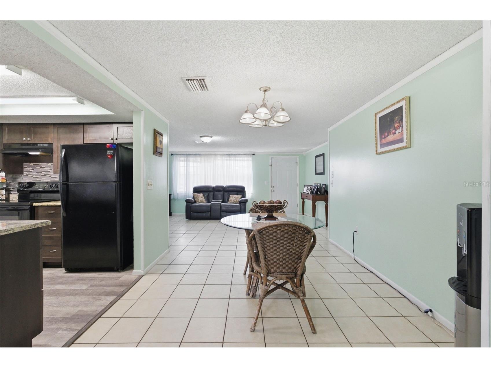 4904 Elmwood Street New Port Richey FL 34653 TB8468211 image17