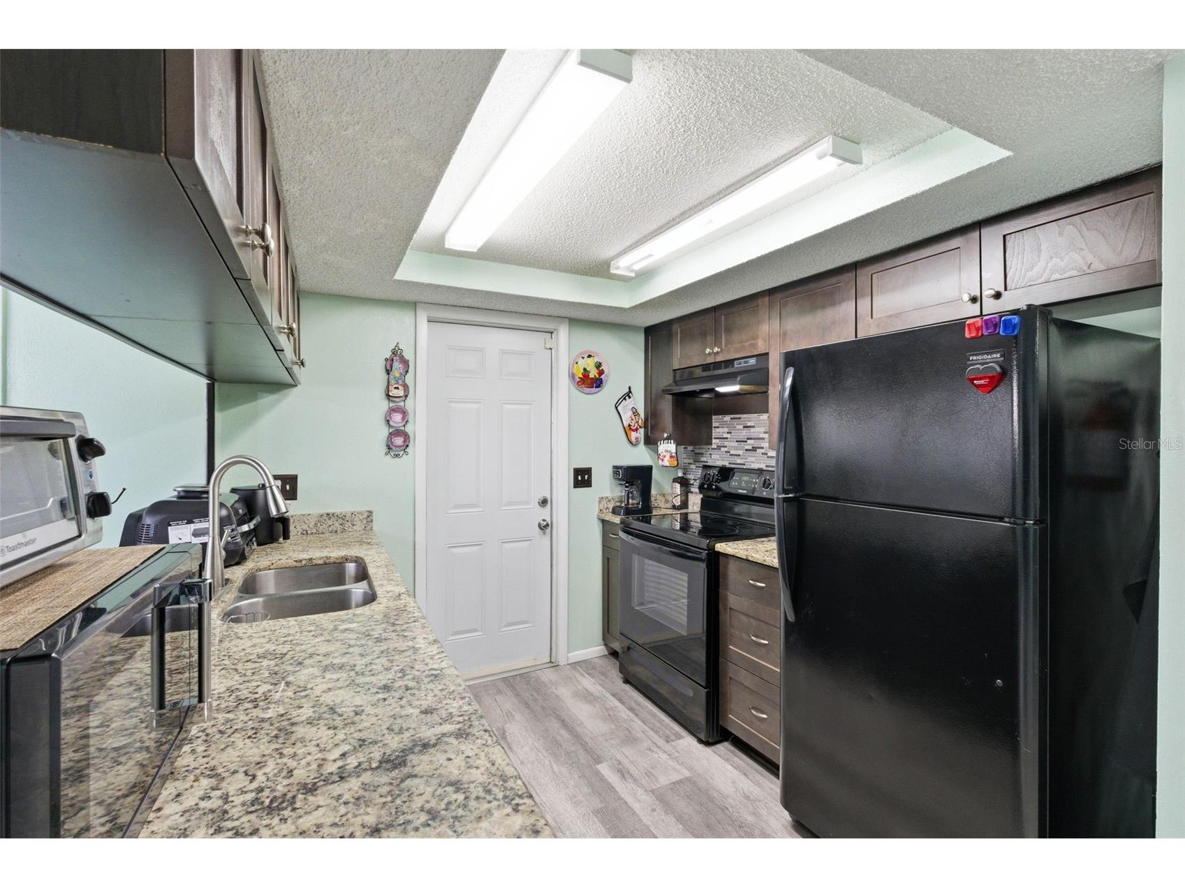 4904 Elmwood Street New Port Richey FL 34653 TB8468211 image19