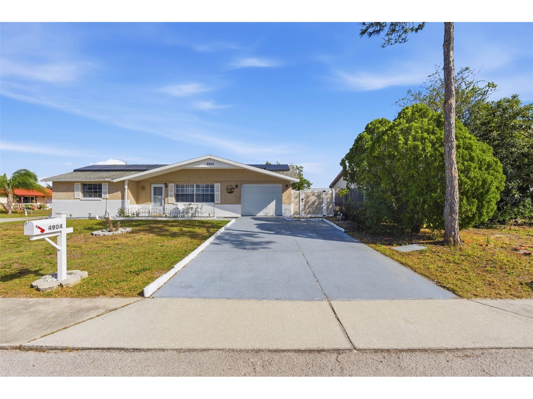 4904 Elmwood Street New Port Richey FL 34653 TB8468211 image2