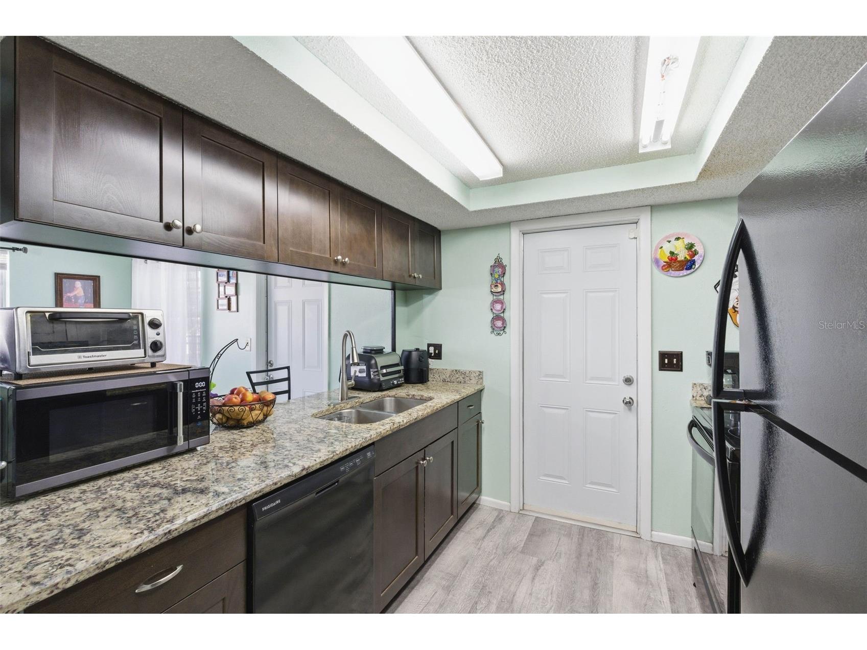 4904 Elmwood Street New Port Richey FL 34653 TB8468211 image20