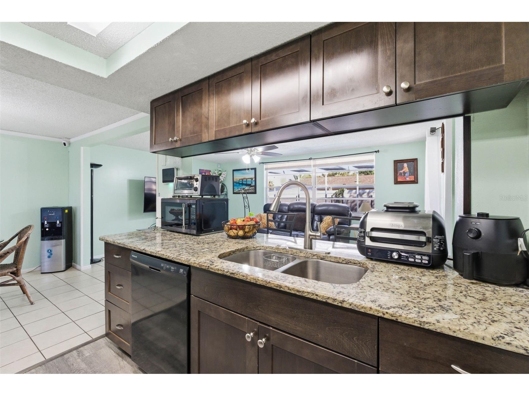 4904 Elmwood Street New Port Richey FL 34653 TB8468211 image21