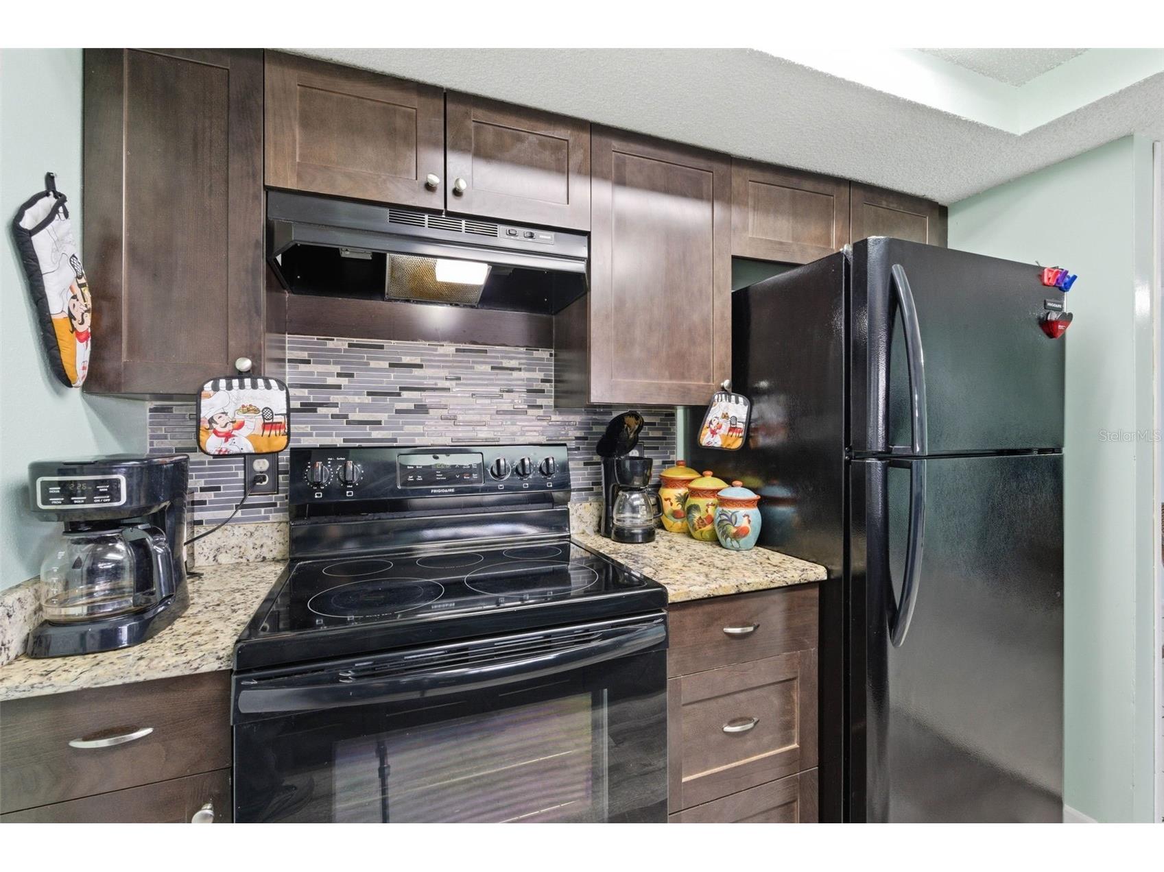 4904 Elmwood Street New Port Richey FL 34653 TB8468211 image22