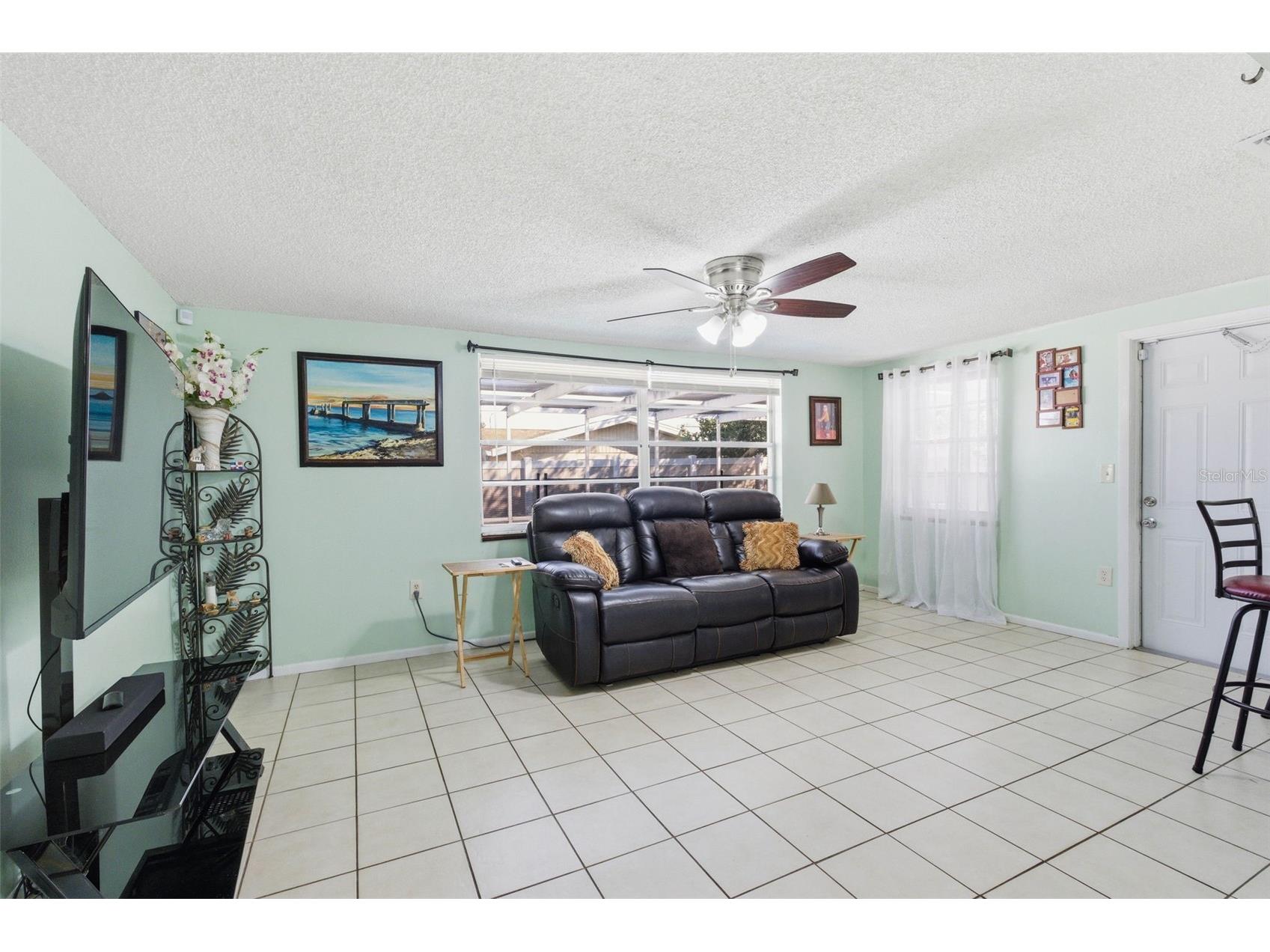 4904 Elmwood Street New Port Richey FL 34653 TB8468211 image23