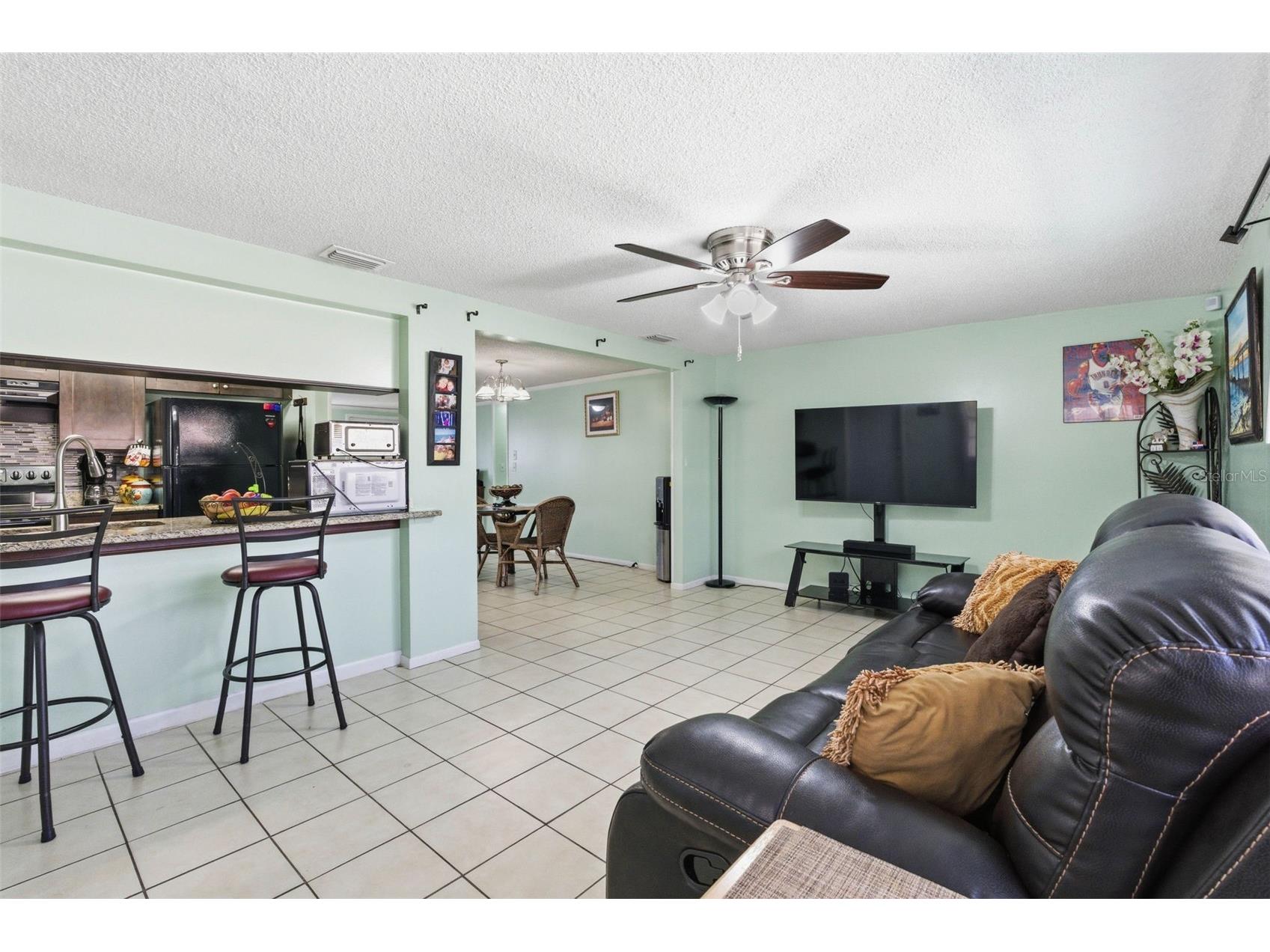 4904 Elmwood Street New Port Richey FL 34653 TB8468211 image24