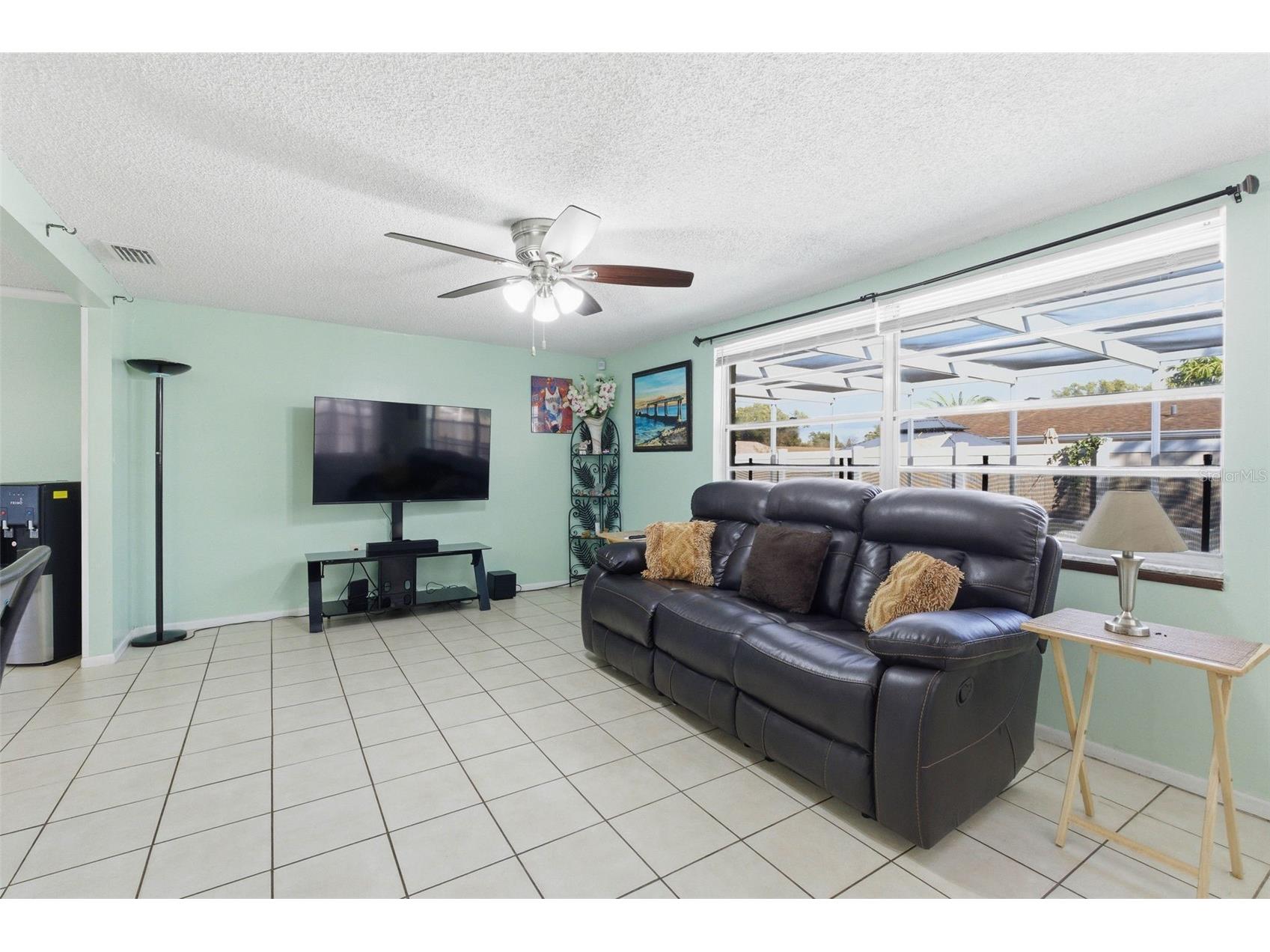 4904 Elmwood Street New Port Richey FL 34653 TB8468211 image25