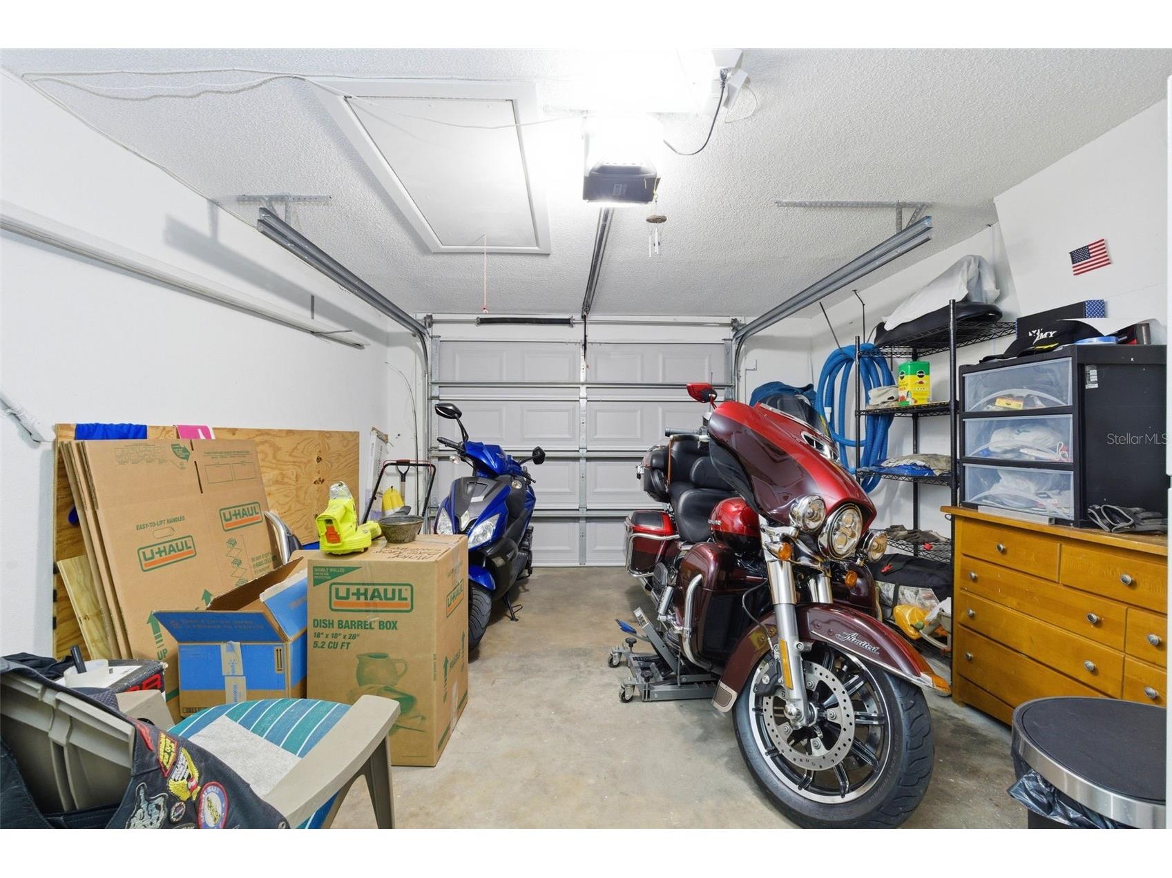 4904 Elmwood Street New Port Richey FL 34653 TB8468211 image26