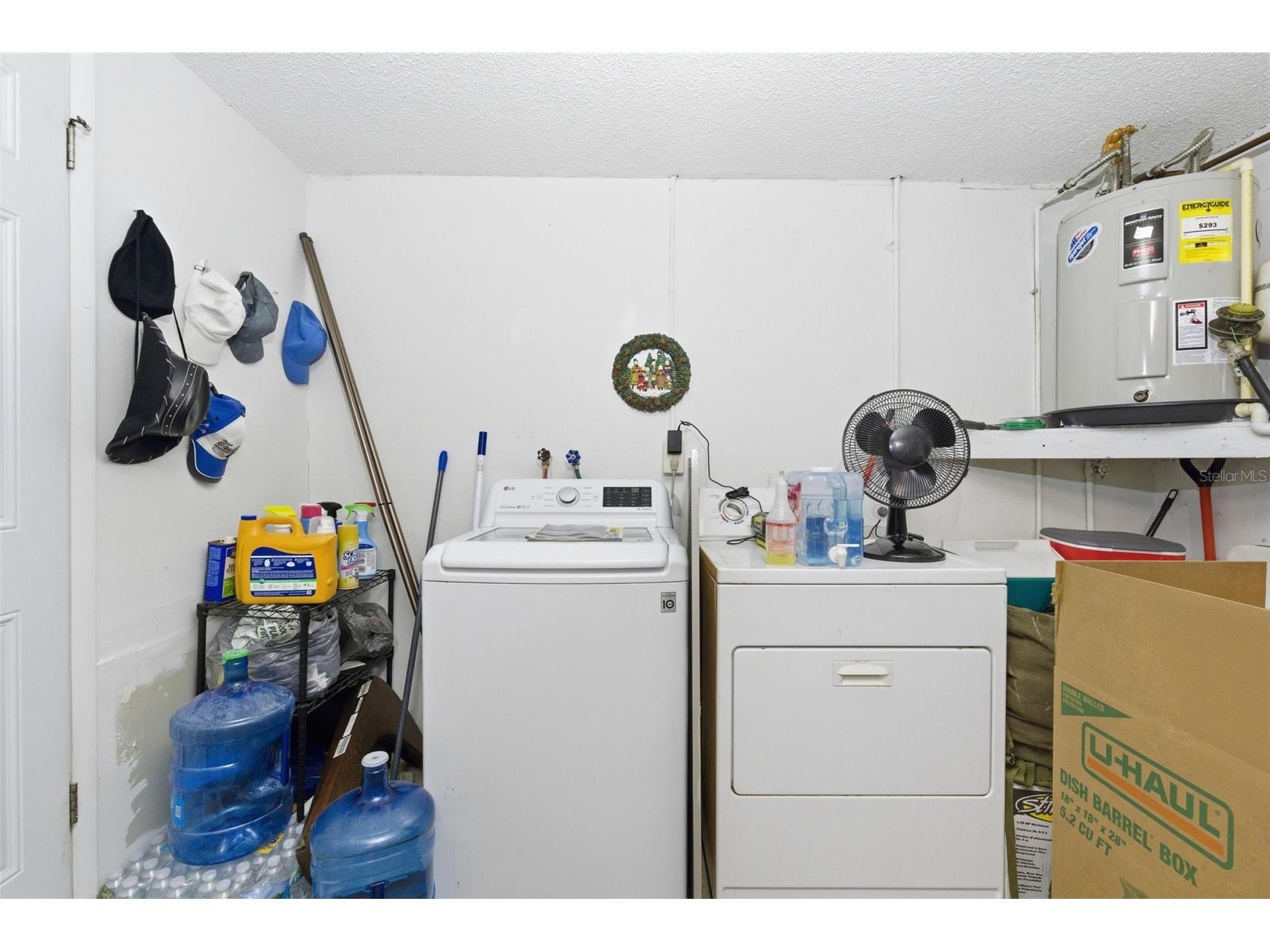 4904 Elmwood Street New Port Richey FL 34653 TB8468211 image27