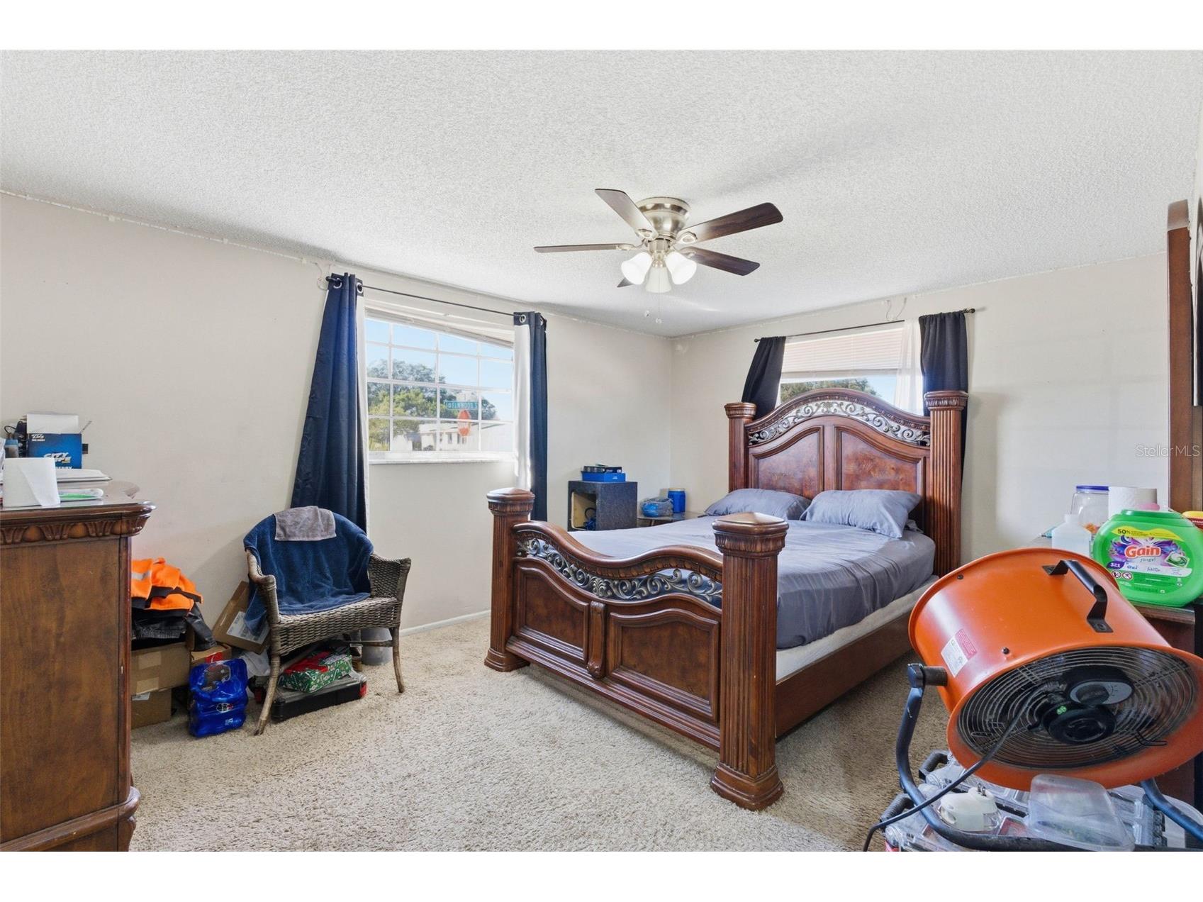 4904 Elmwood Street New Port Richey FL 34653 TB8468211 image28