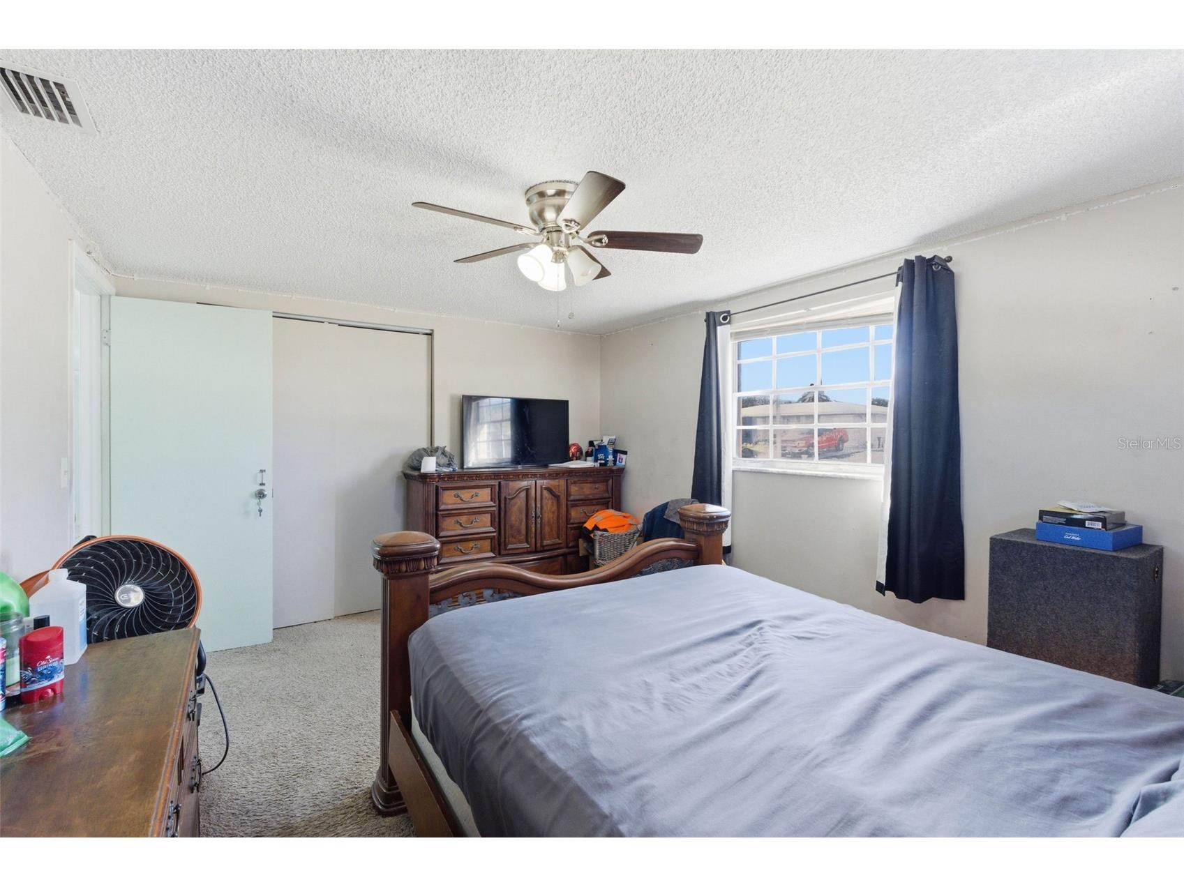 4904 Elmwood Street New Port Richey FL 34653 TB8468211 image29