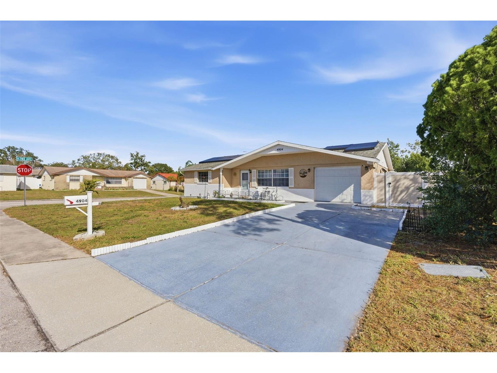 4904 Elmwood Street New Port Richey FL 34653 TB8468211 image3