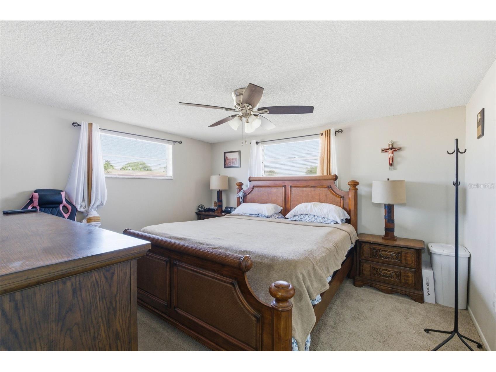 4904 Elmwood Street New Port Richey FL 34653 TB8468211 image30