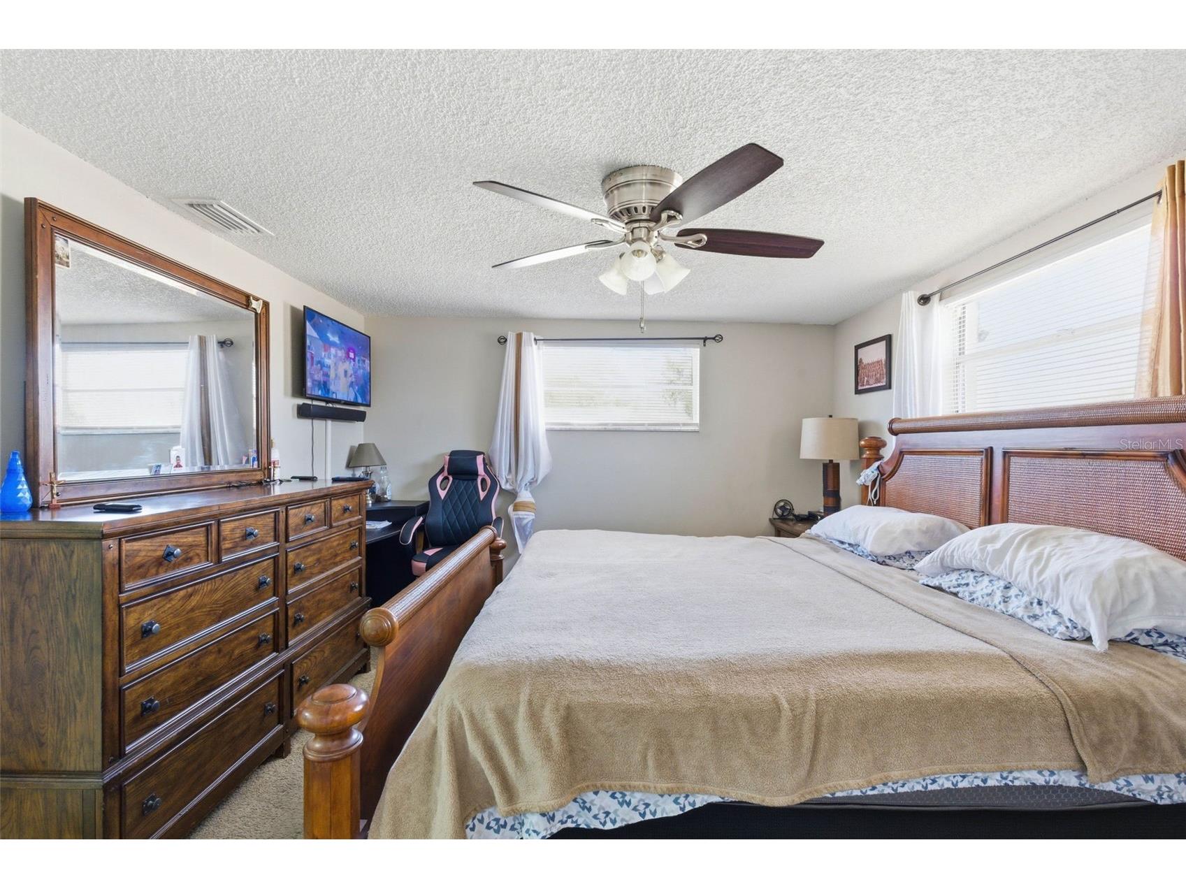 4904 Elmwood Street New Port Richey FL 34653 TB8468211 image31