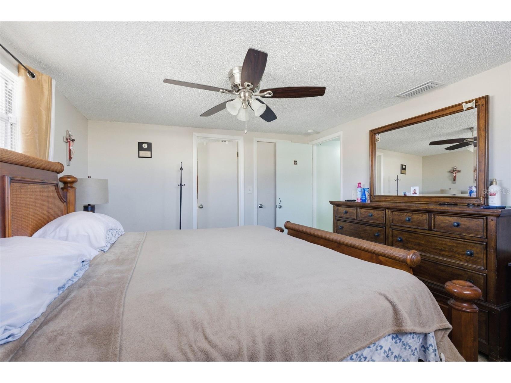 4904 Elmwood Street New Port Richey FL 34653 TB8468211 image32