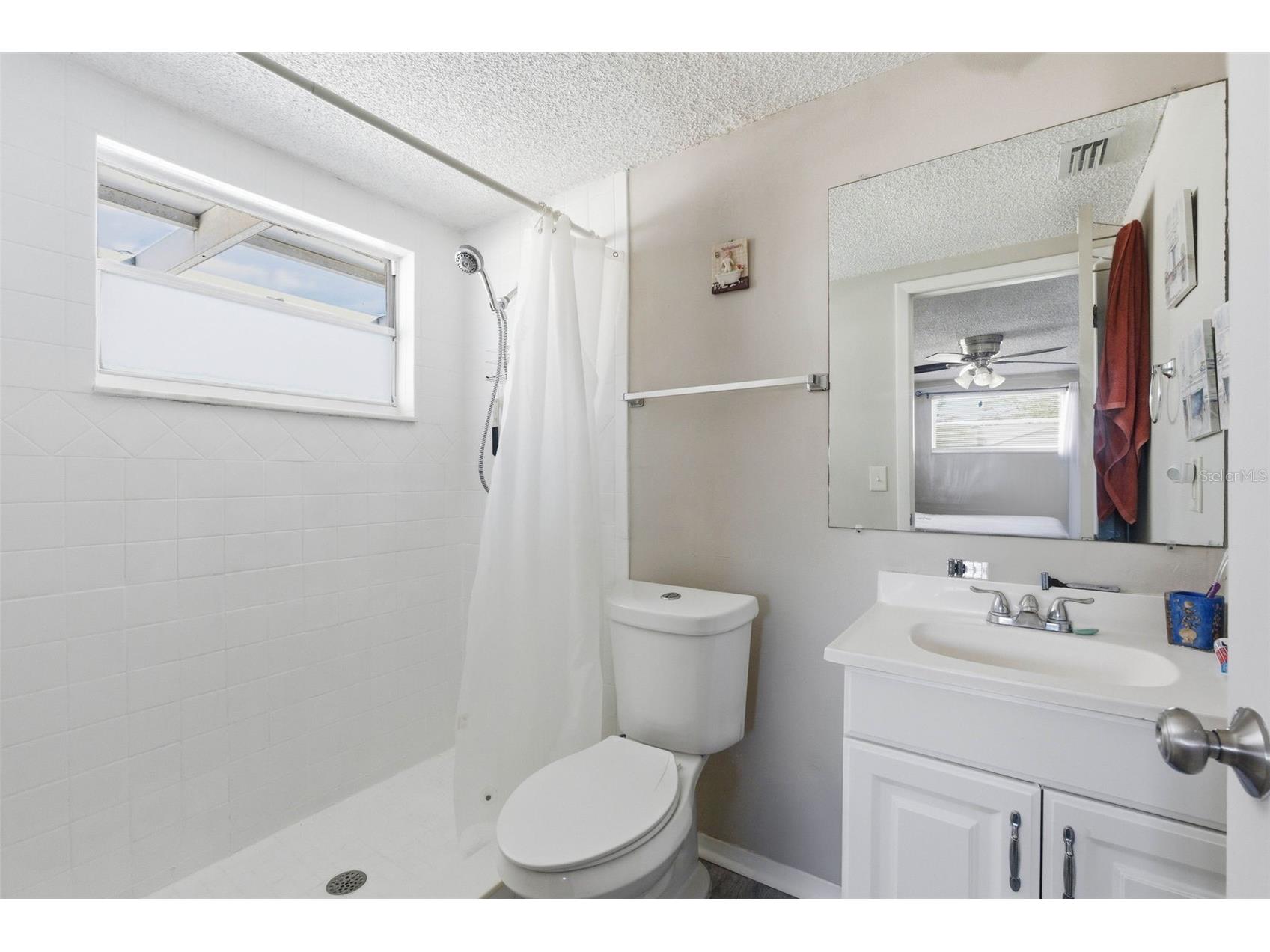 4904 Elmwood Street New Port Richey FL 34653 TB8468211 image33