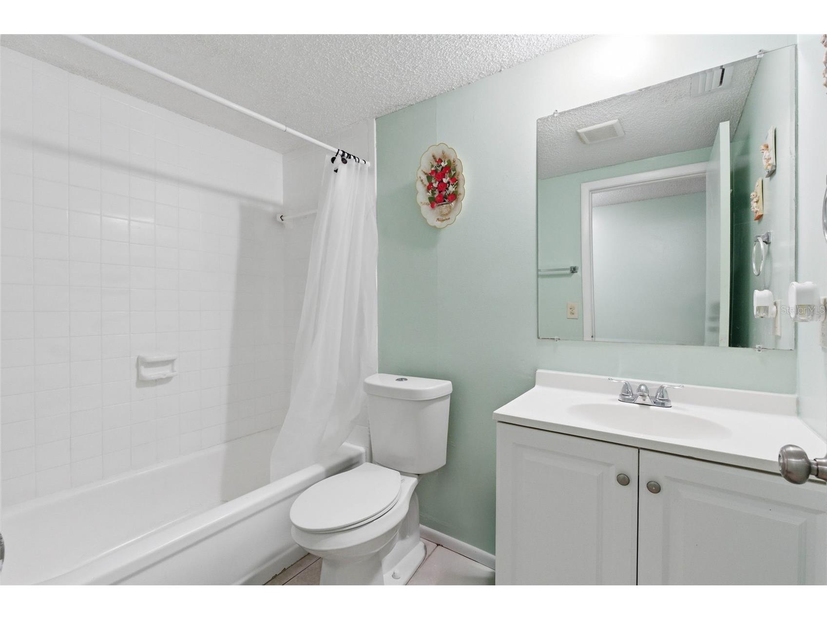 4904 Elmwood Street New Port Richey FL 34653 TB8468211 image34