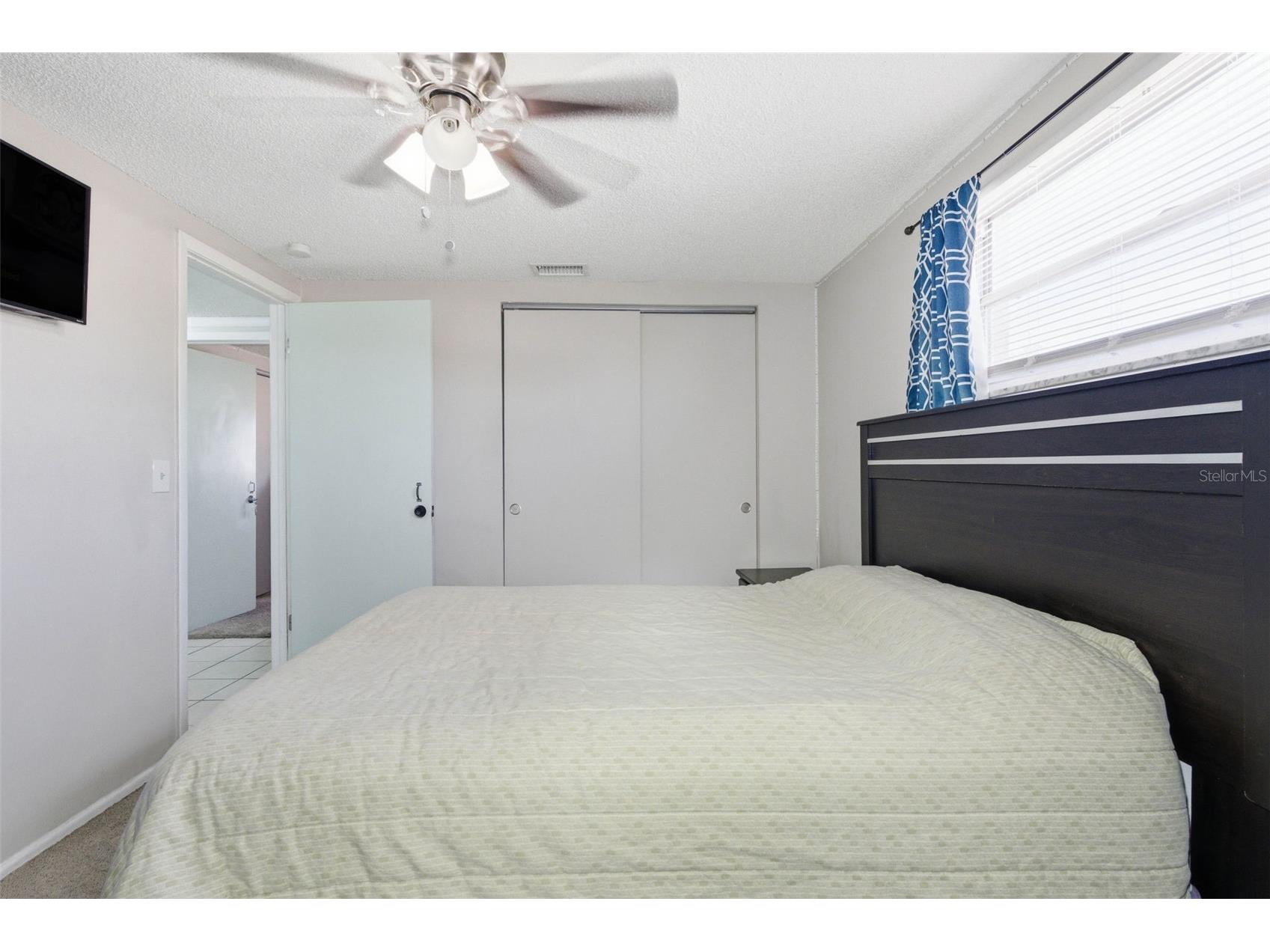 4904 Elmwood Street New Port Richey FL 34653 TB8468211 image36