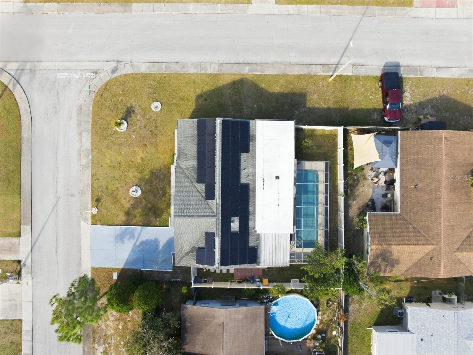 4904 Elmwood Street New Port Richey FL 34653 TB8468211 image37