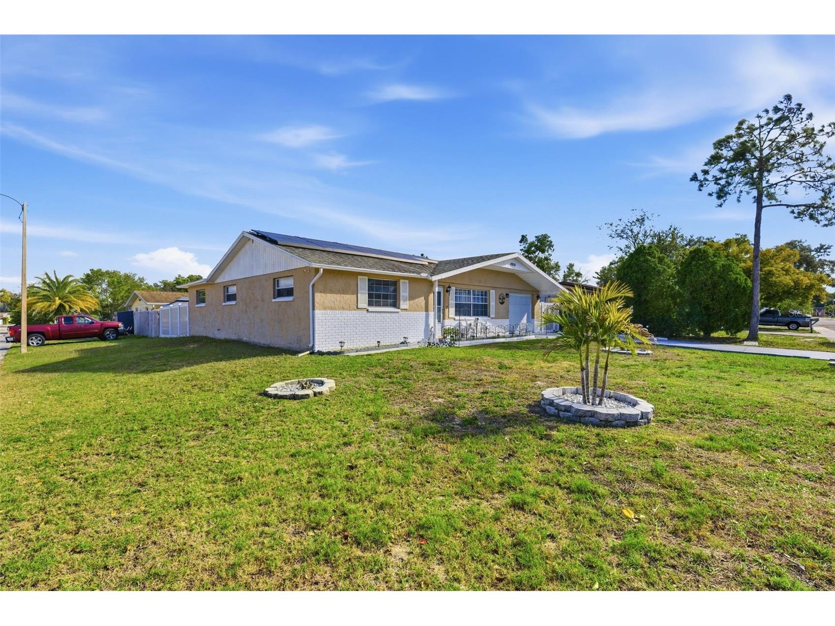 4904 Elmwood Street New Port Richey FL 34653 TB8468211 image4