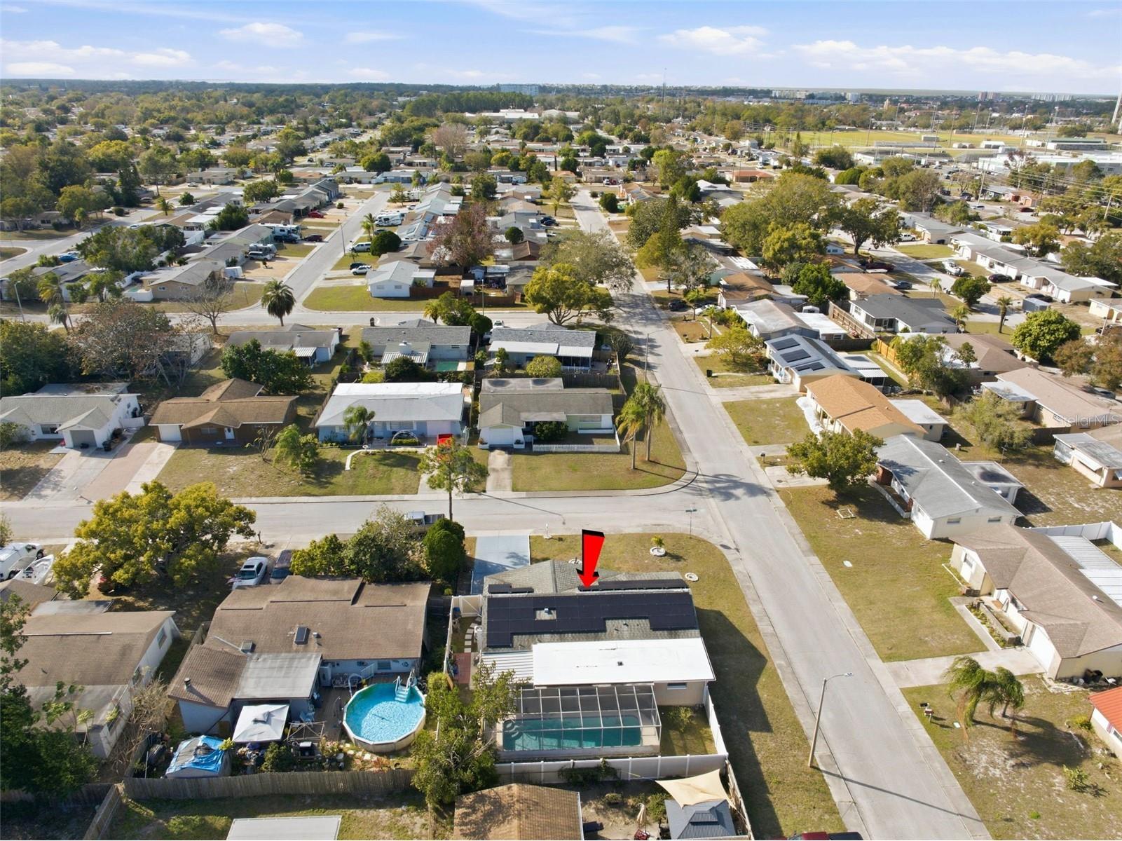 4904 Elmwood Street New Port Richey FL 34653 TB8468211 image46