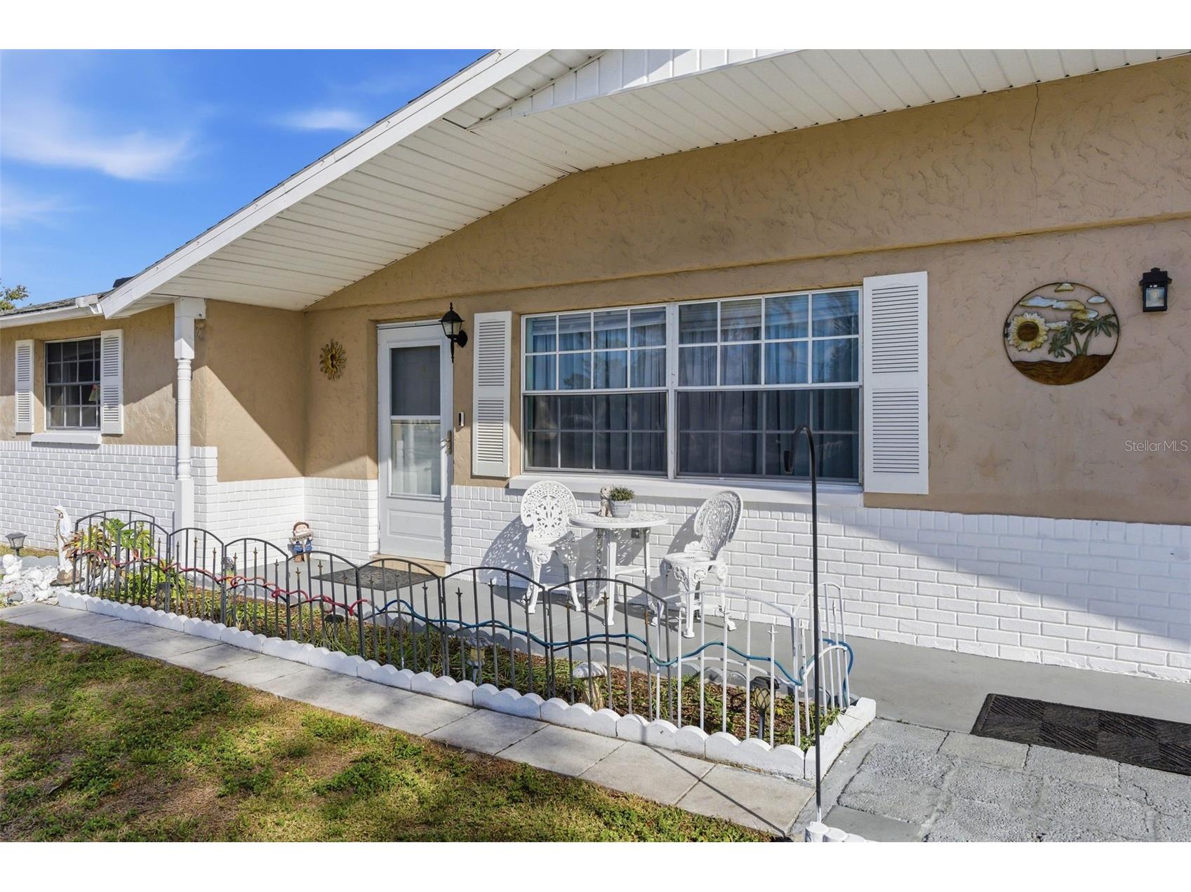 4904 Elmwood Street New Port Richey FL 34653 TB8468211 image5