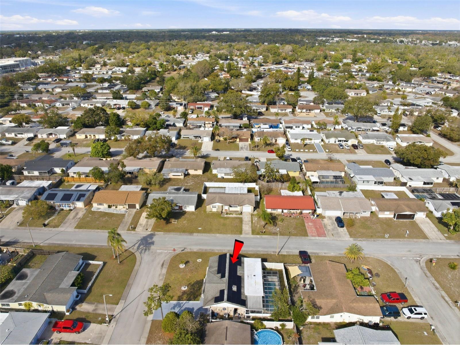 4904 Elmwood Street New Port Richey FL 34653 TB8468211 image50