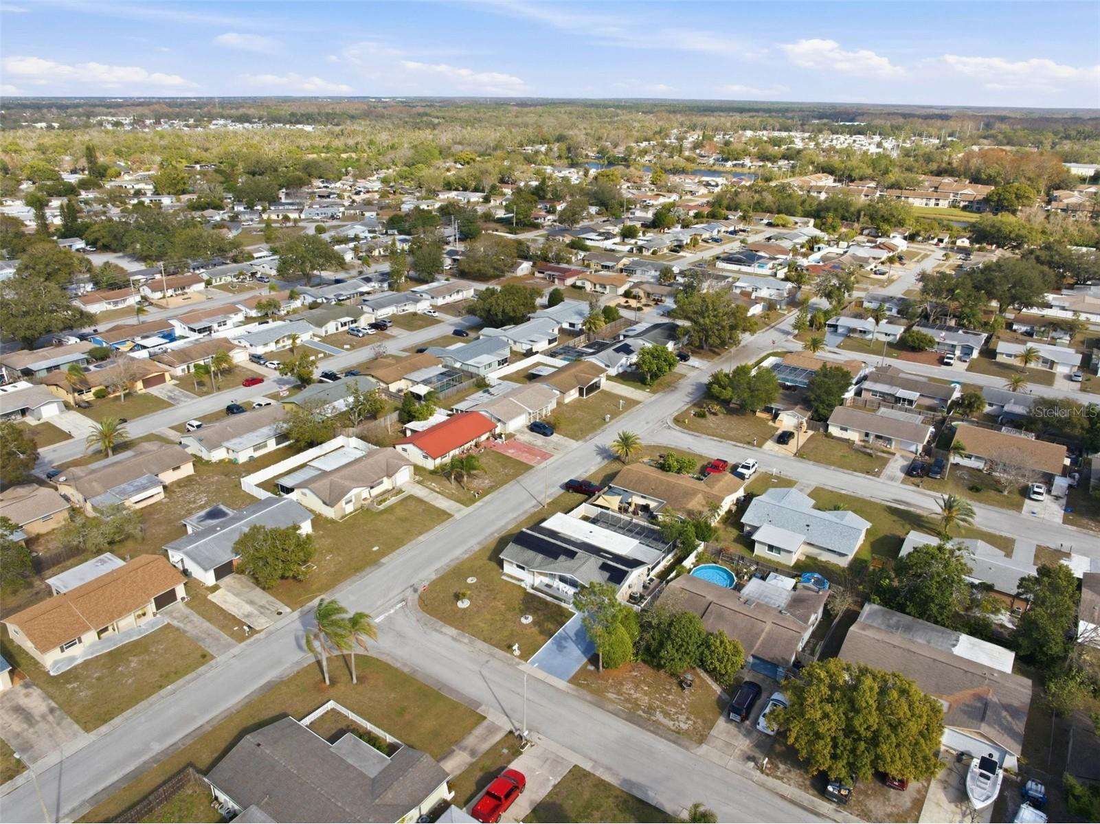 4904 Elmwood Street New Port Richey FL 34653 TB8468211 image53