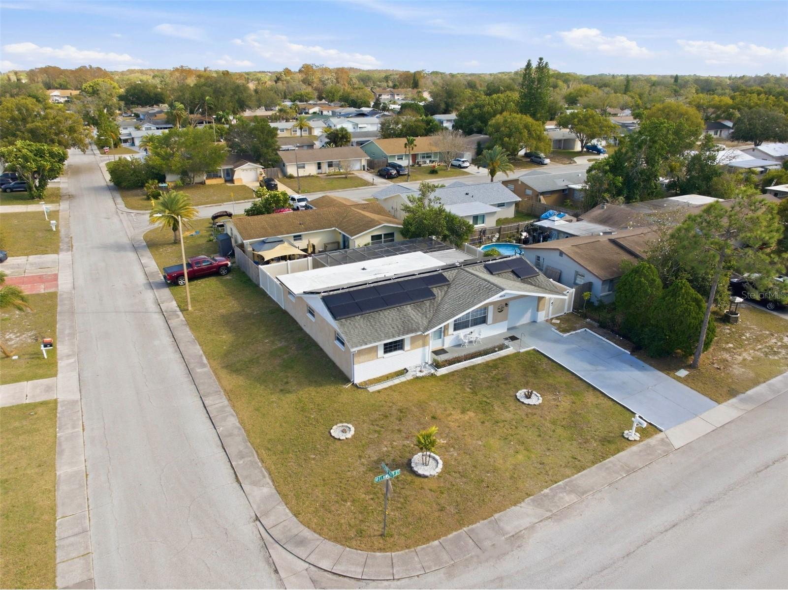 4904 Elmwood Street New Port Richey FL 34653 TB8468211 image54