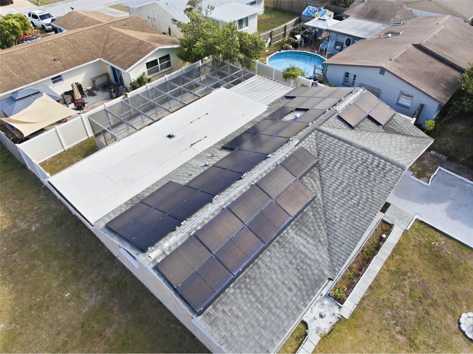 4904 Elmwood Street New Port Richey FL 34653 TB8468211 image55