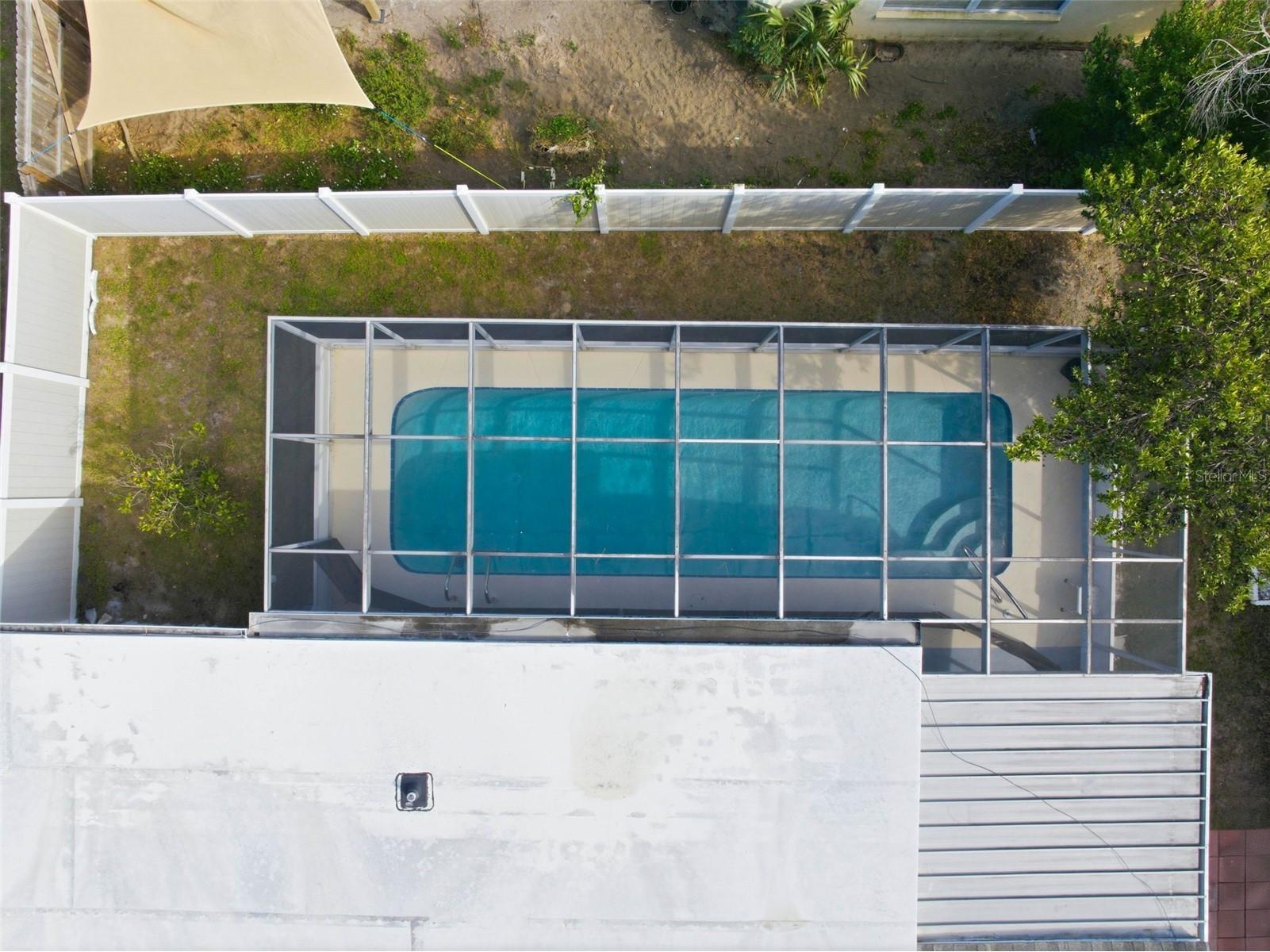 4904 Elmwood Street New Port Richey FL 34653 TB8468211 image56