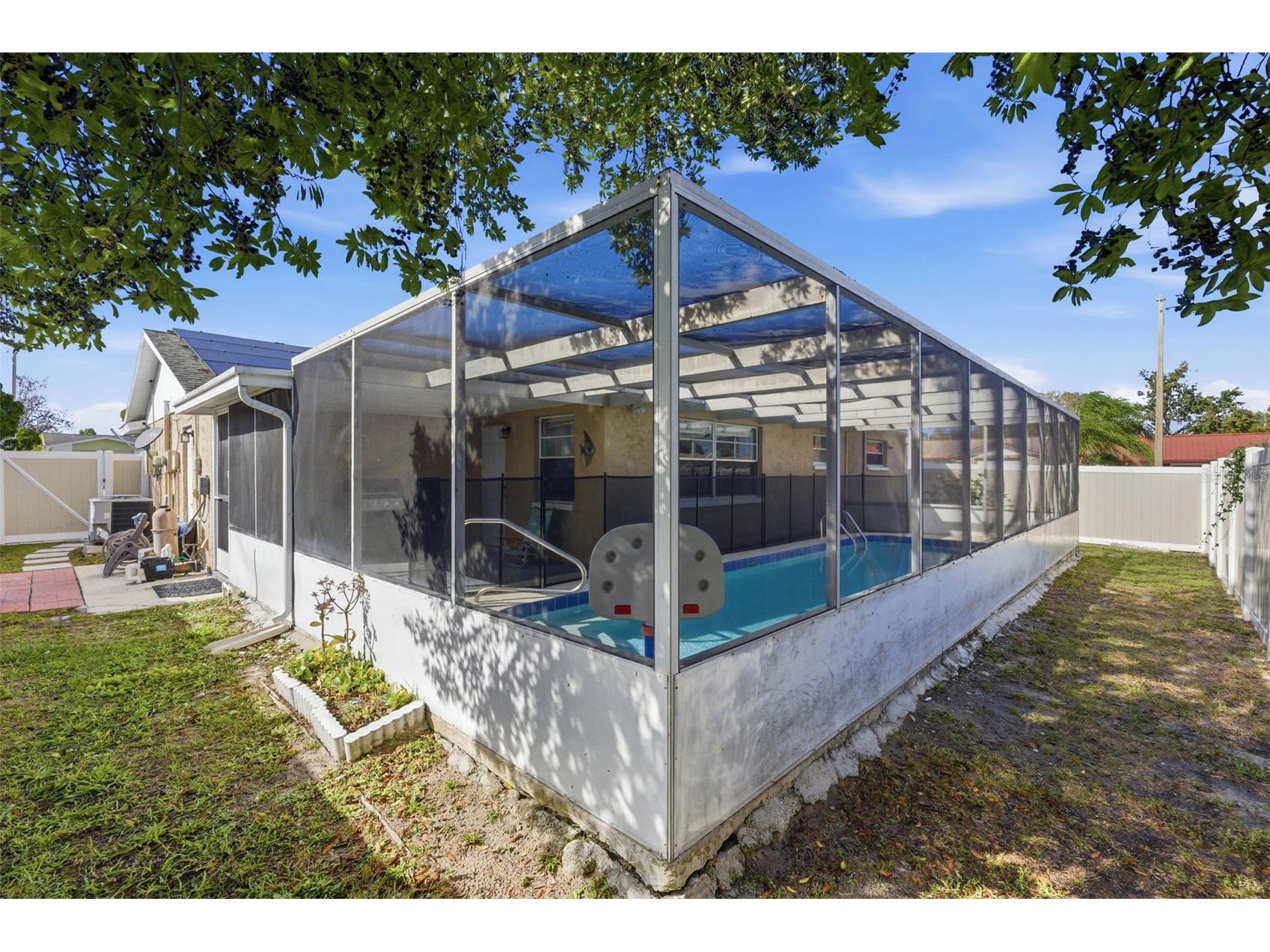 4904 Elmwood Street New Port Richey FL 34653 TB8468211 image6