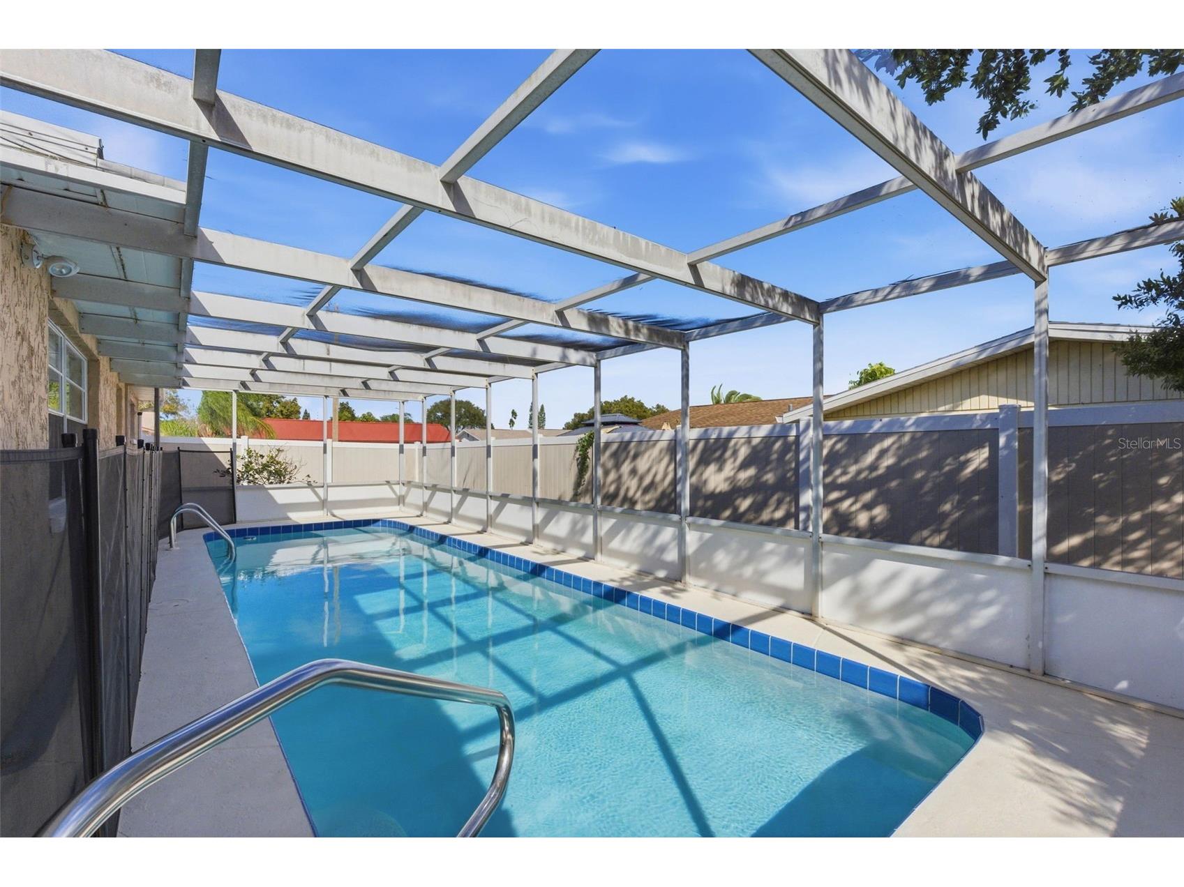 4904 Elmwood Street New Port Richey FL 34653 TB8468211 image8