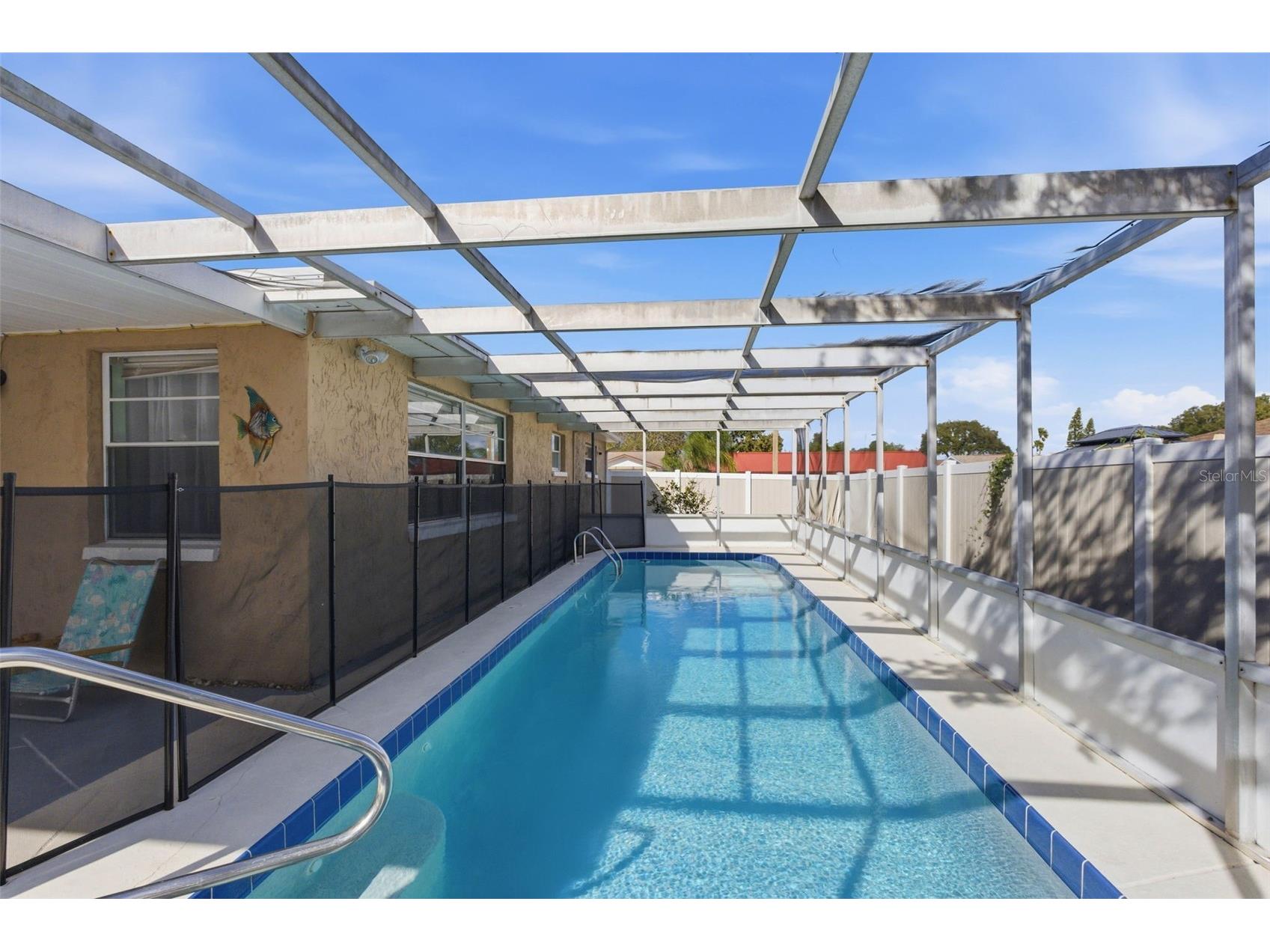 4904 Elmwood Street New Port Richey FL 34653 TB8468211 image9