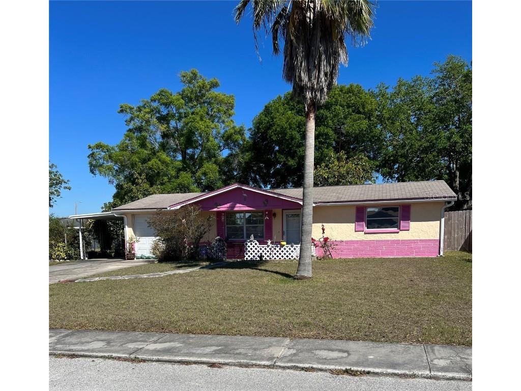 4904 Fleetwood Street New Port Richey FL 34653 T3434526 image1