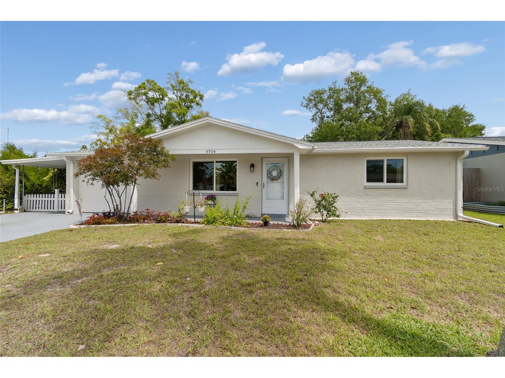 4904 Fleetwood Street New Port Richey FL 34653 TB8496110 image1