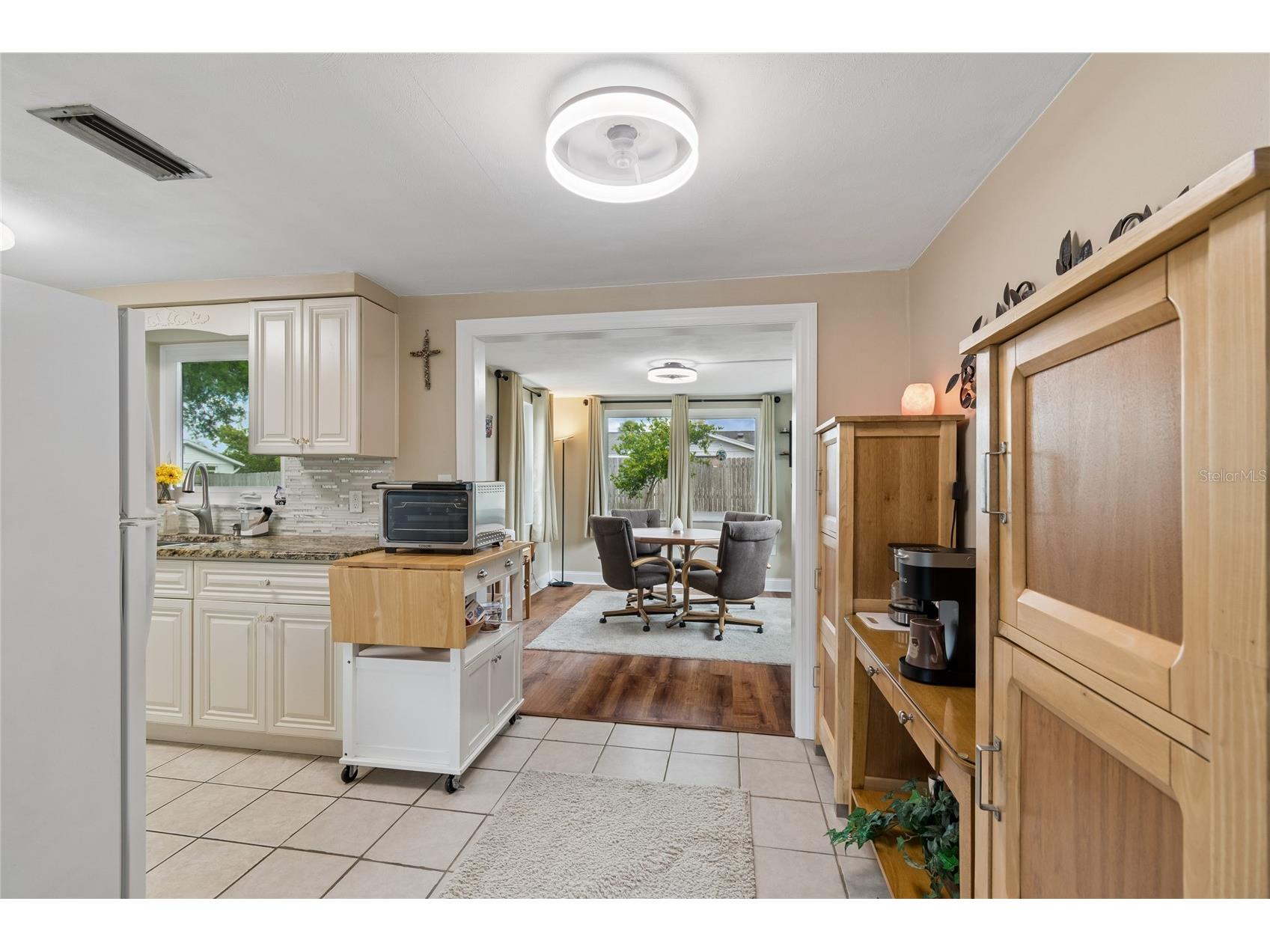 4904 Fleetwood Street New Port Richey FL 34653 TB8496110 image10